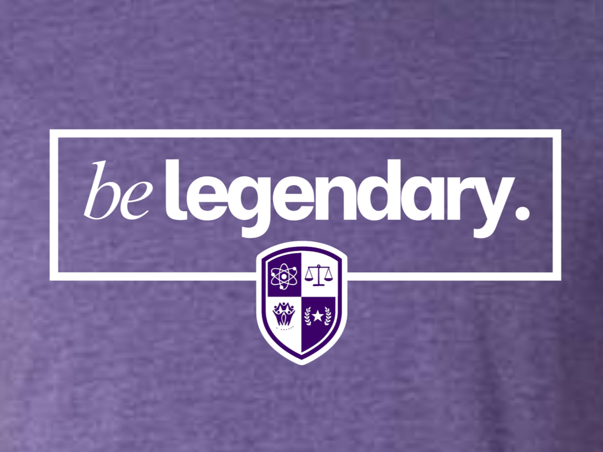 HEATHER+PURPLE+CHS.png