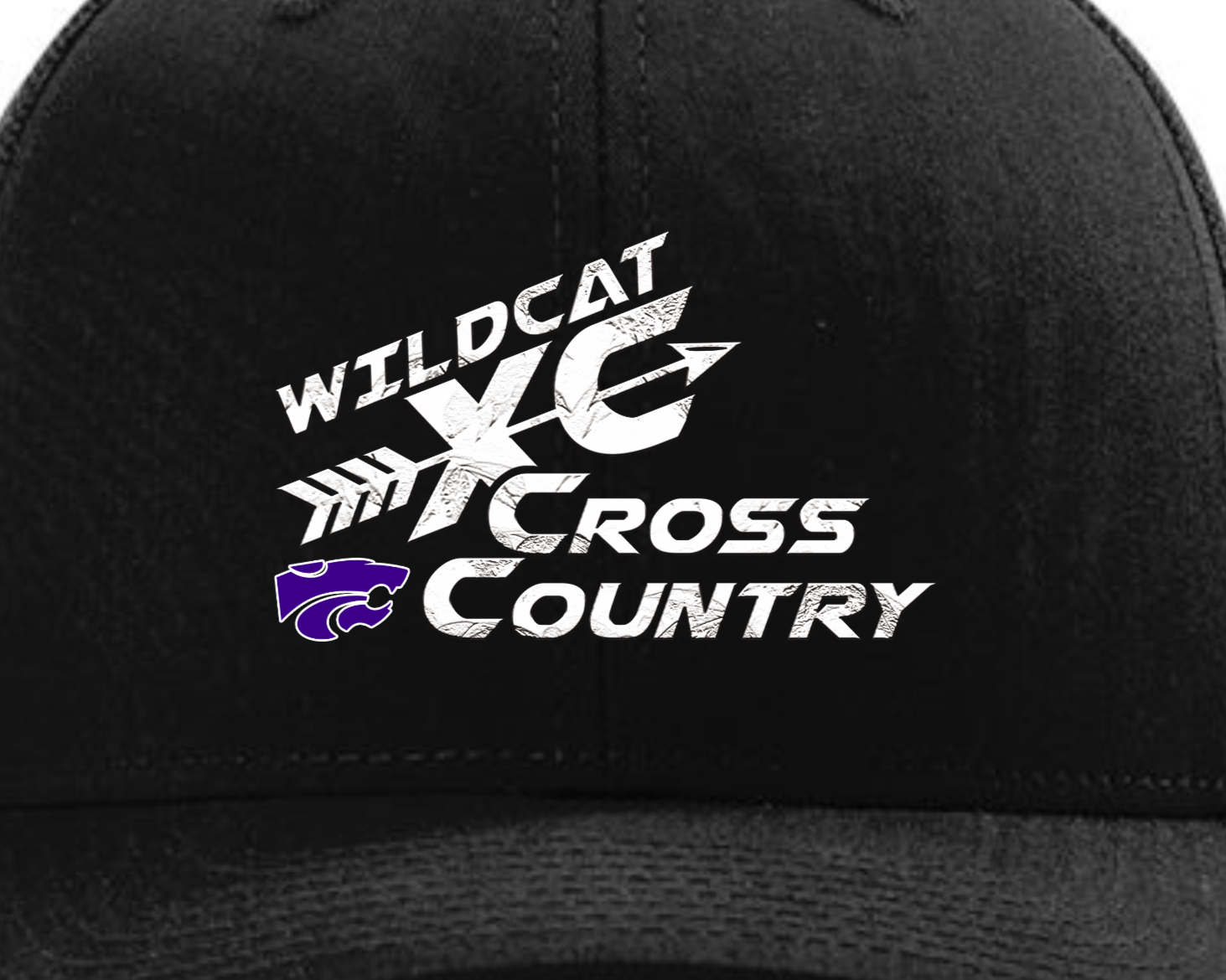 xc+hat.png