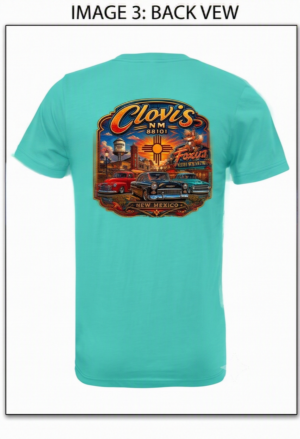 Back+View+Teal+.png