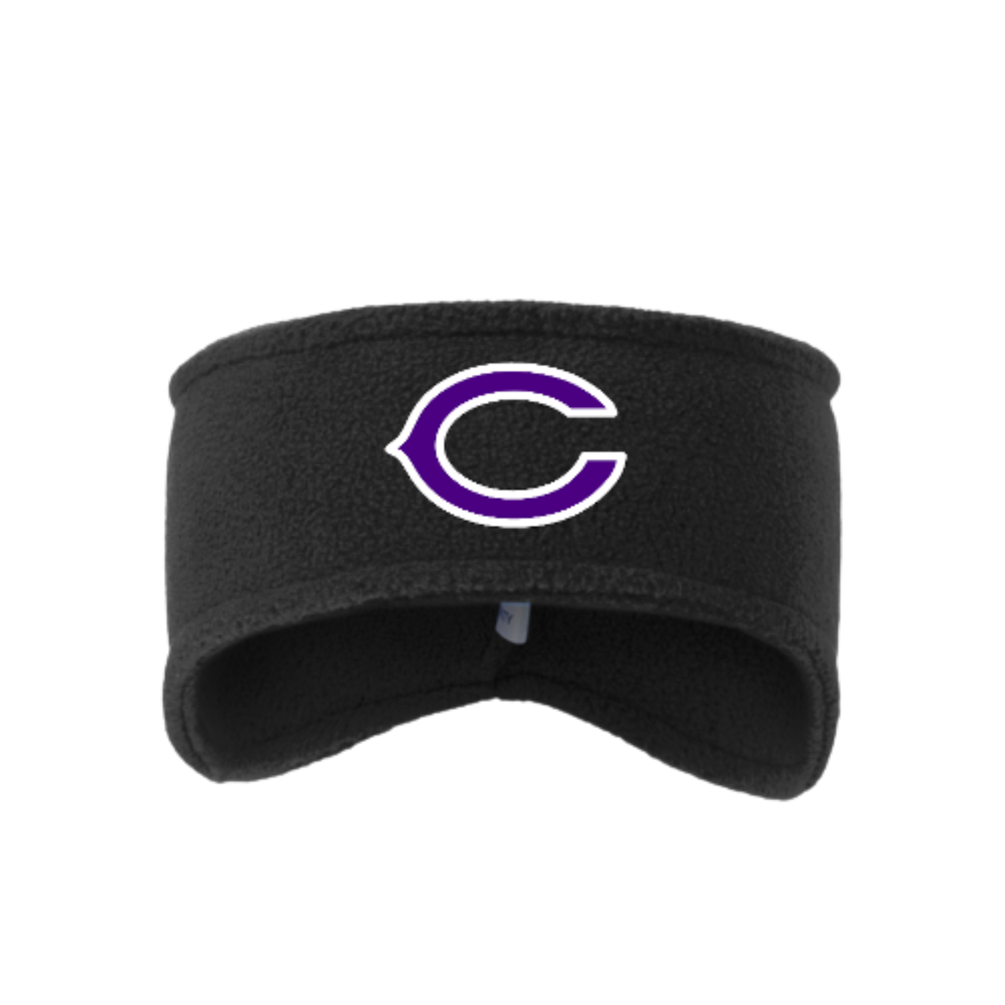 Wildcat Ear Warmer