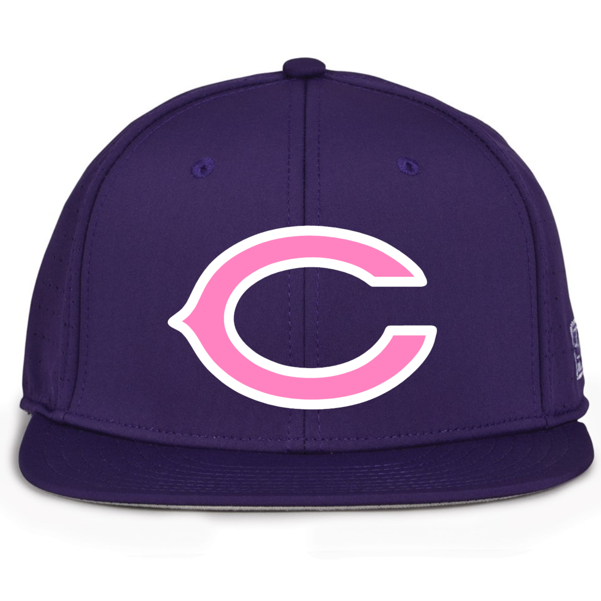purple FB Cap .png