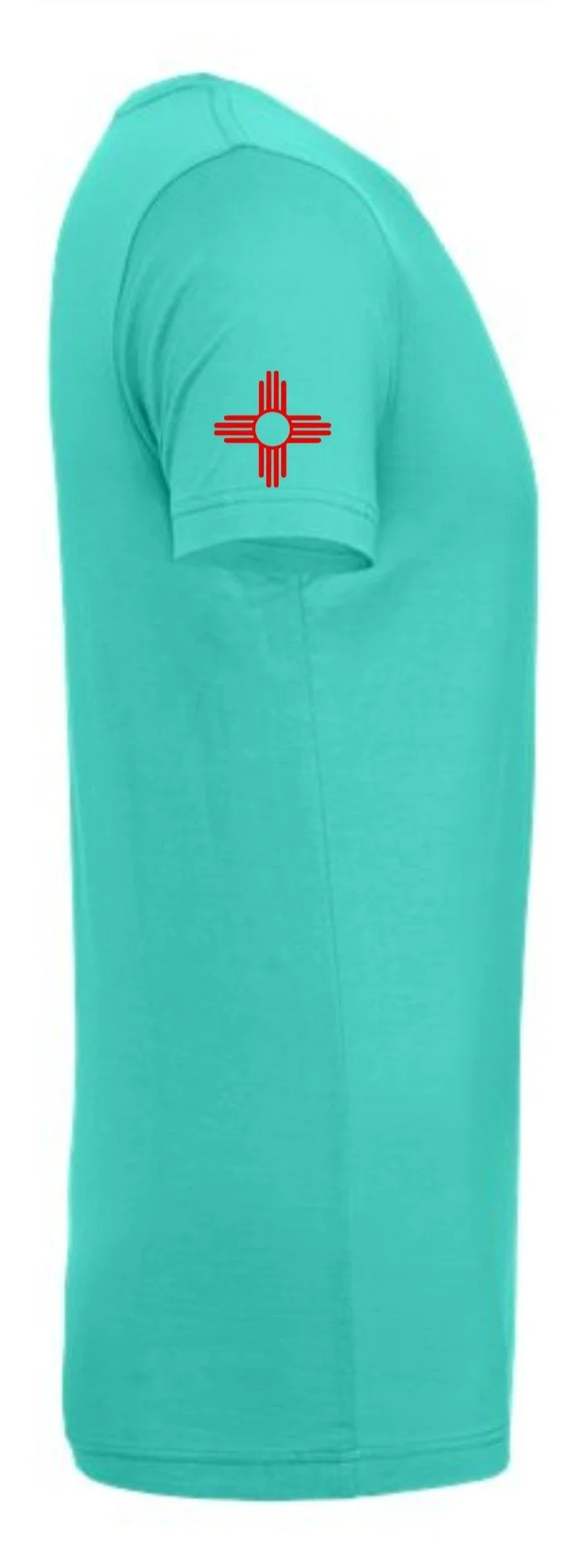 Foxys teal 2.JPG