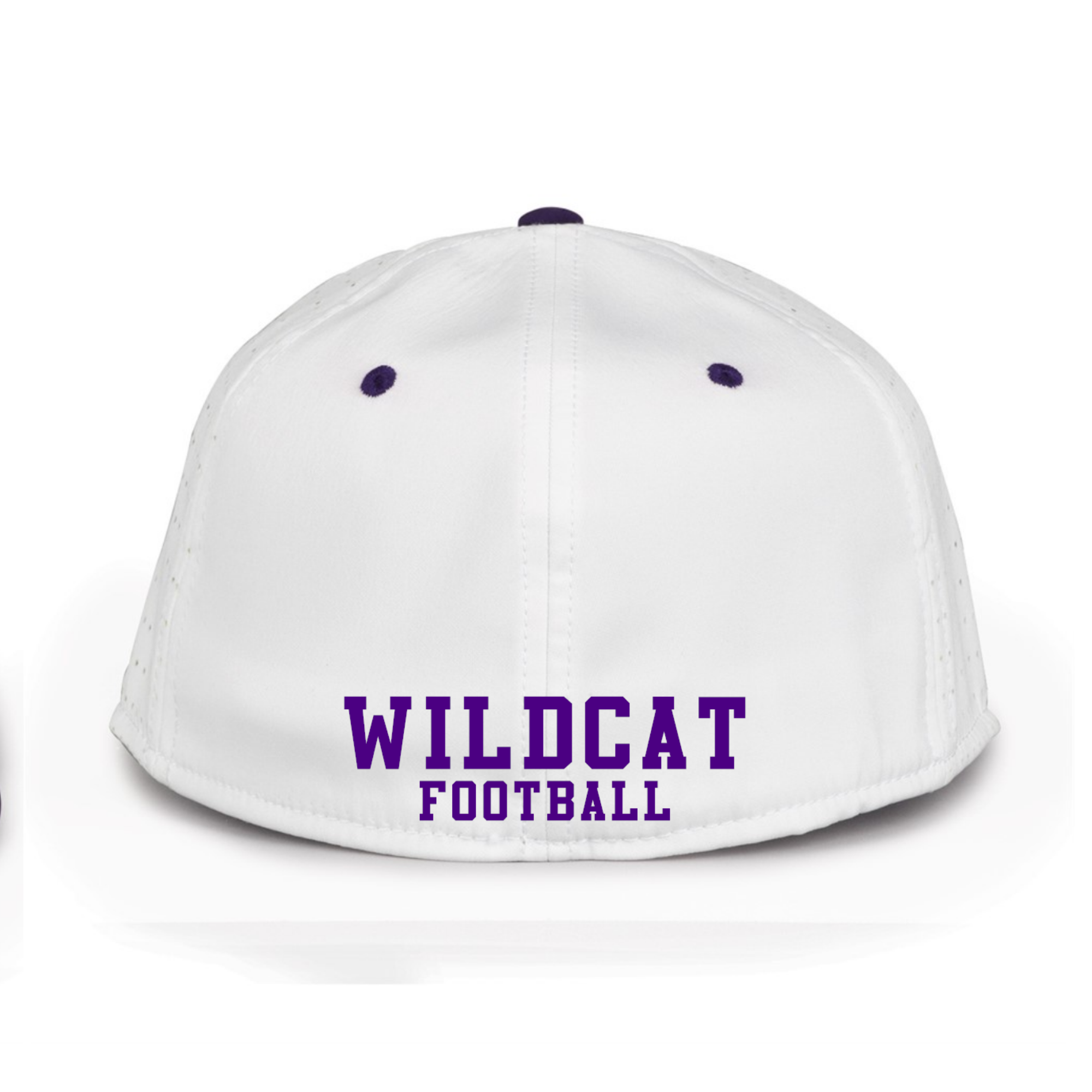 white FB Cap Back.png