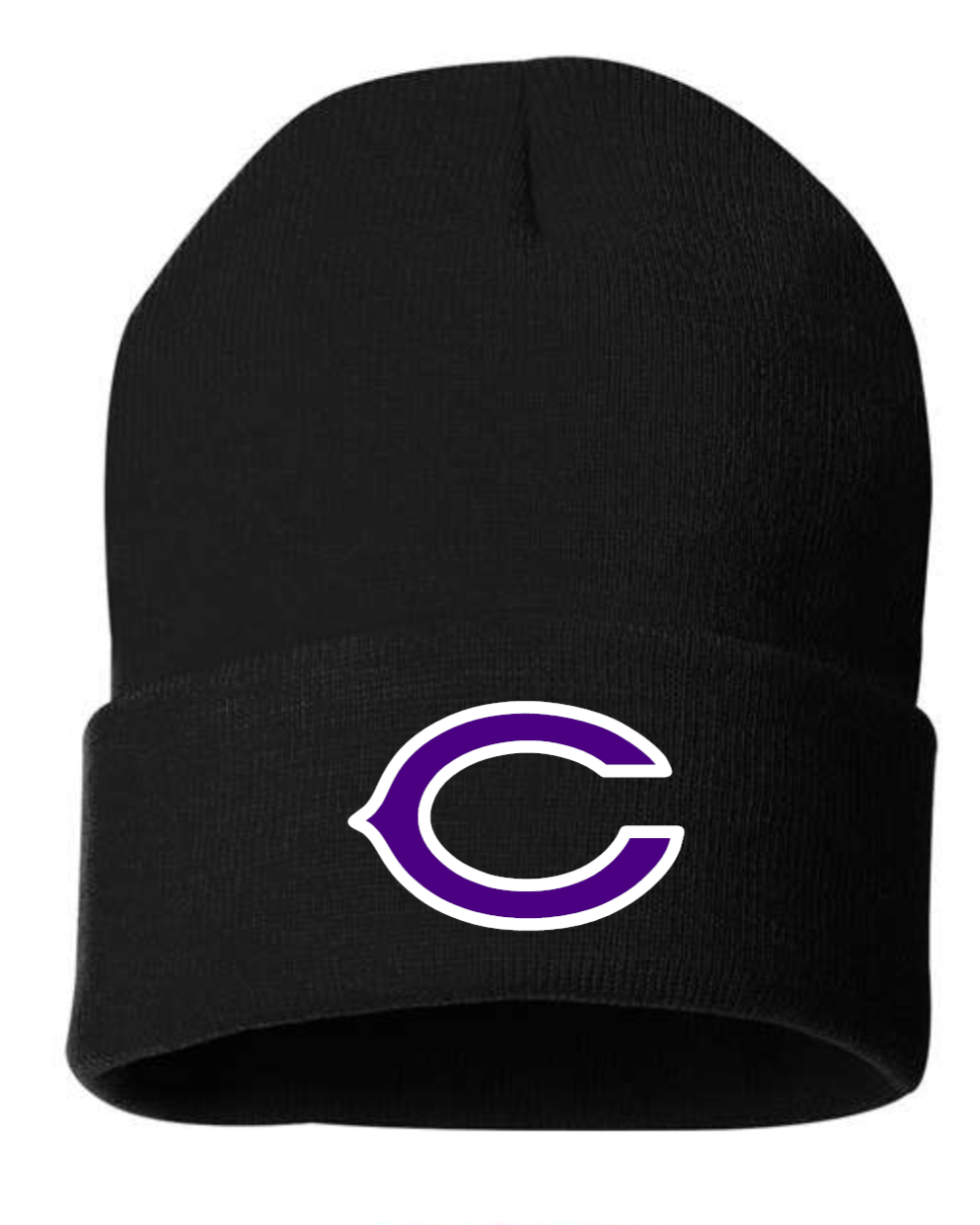 fb+beanies+20.png
