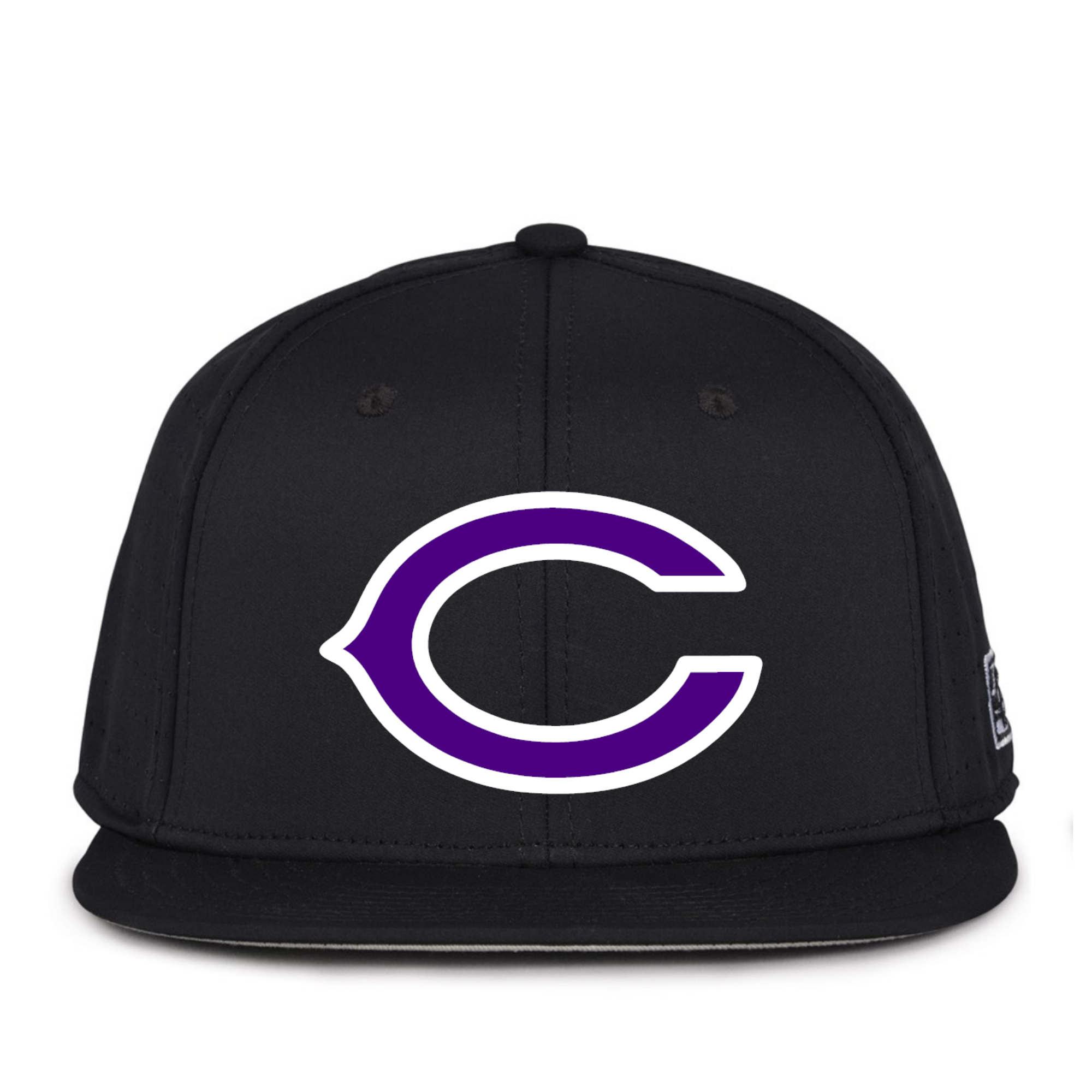 GameChanger Perforated Cap
