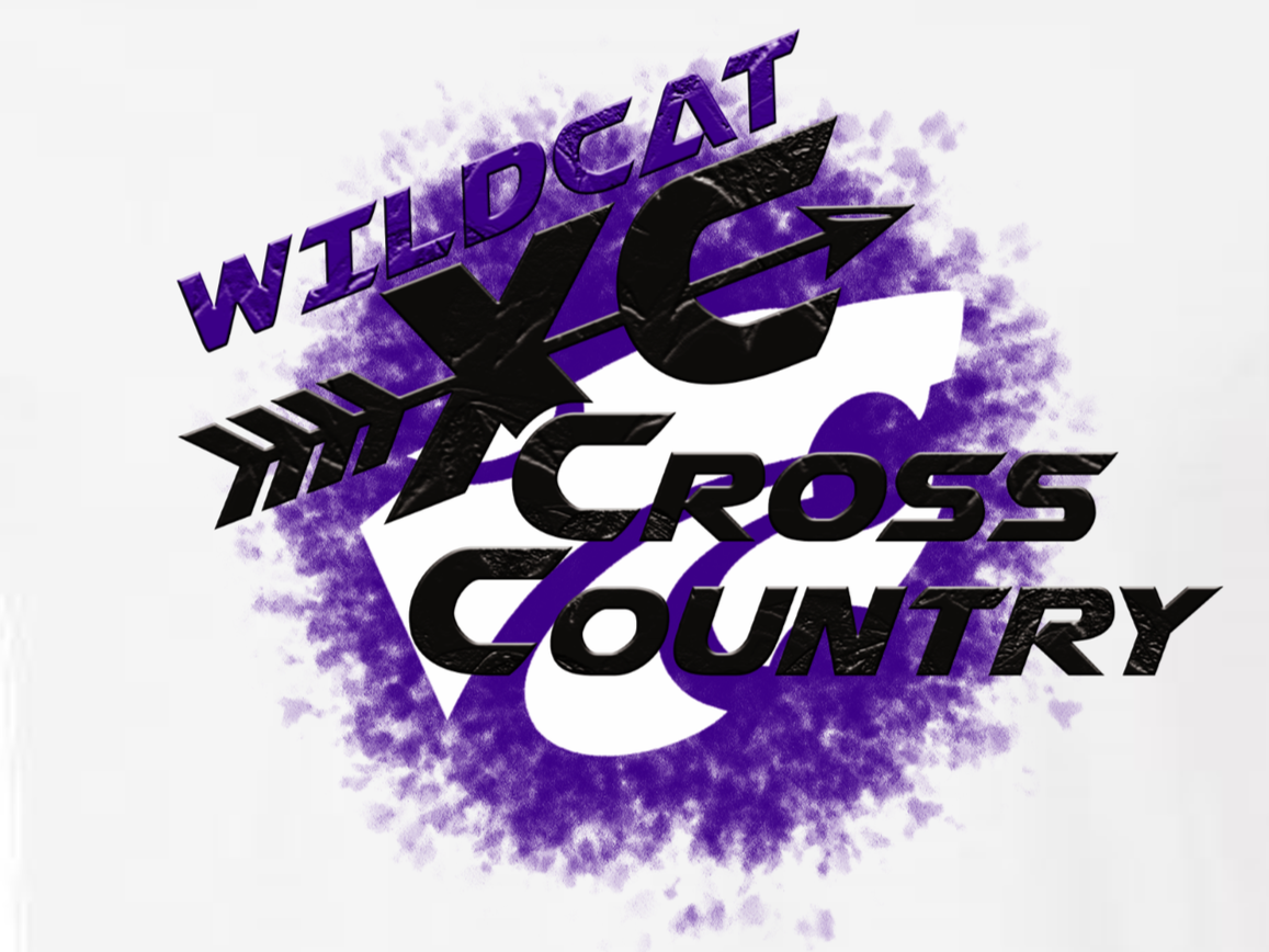 xc+white+ss+alt.png