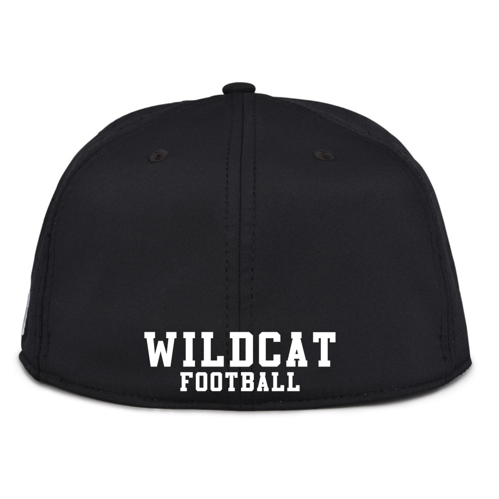Black FB Cap Back.png