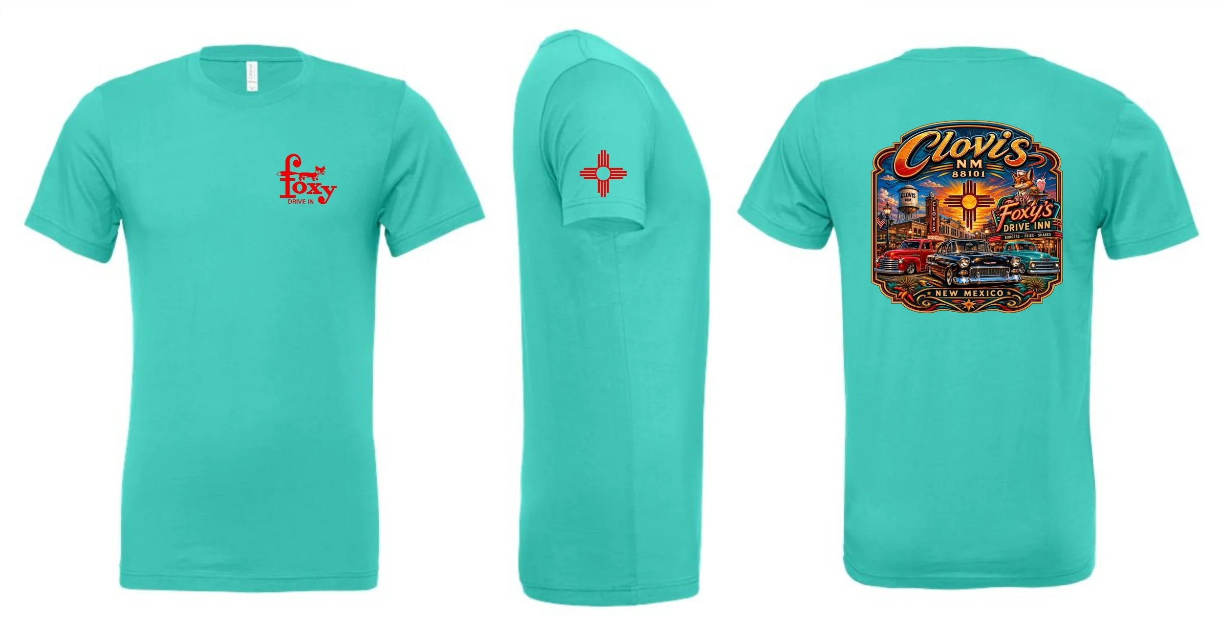 foxys_teal_mock_up_18c19b504b6e6a505fa0636b4ff842ba.jpeg