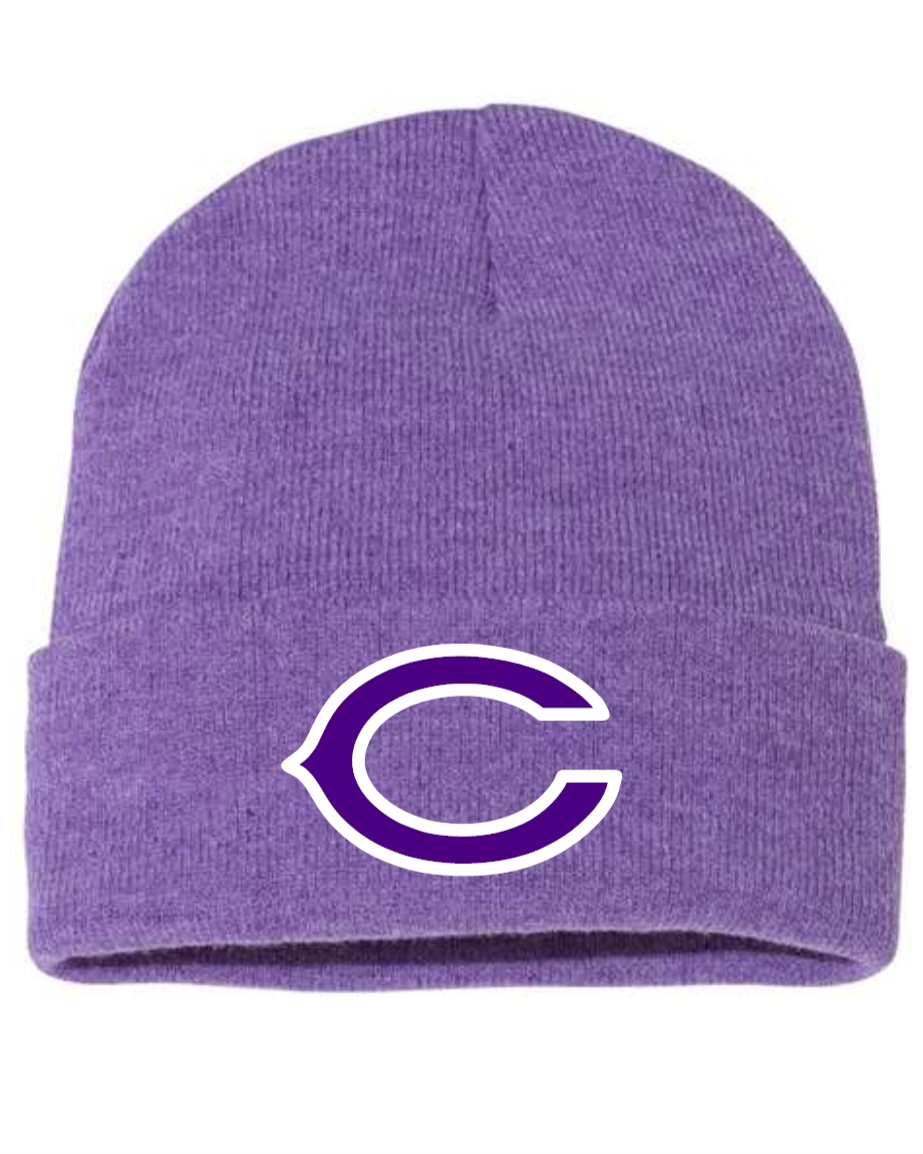 fb+beanies+20.png