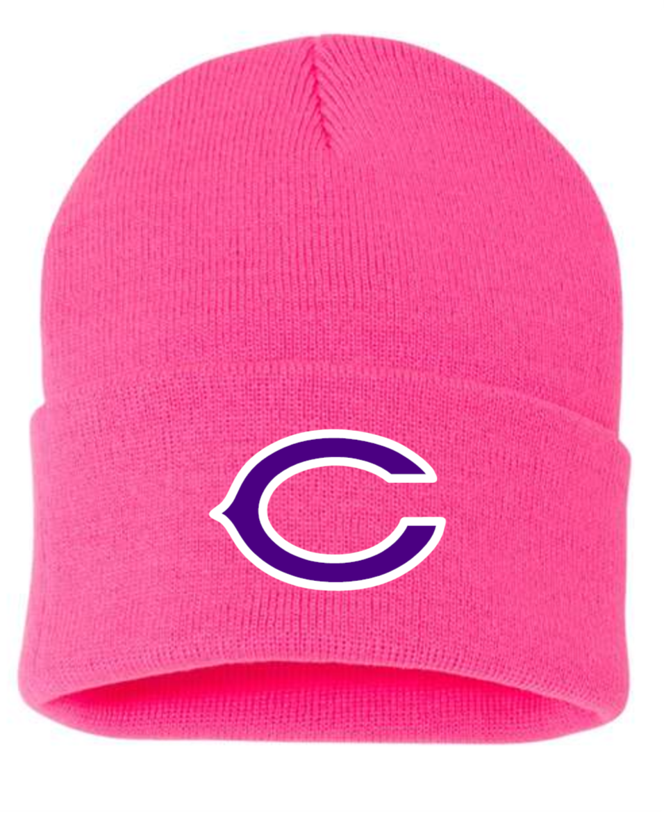 fb+beanies+20.png