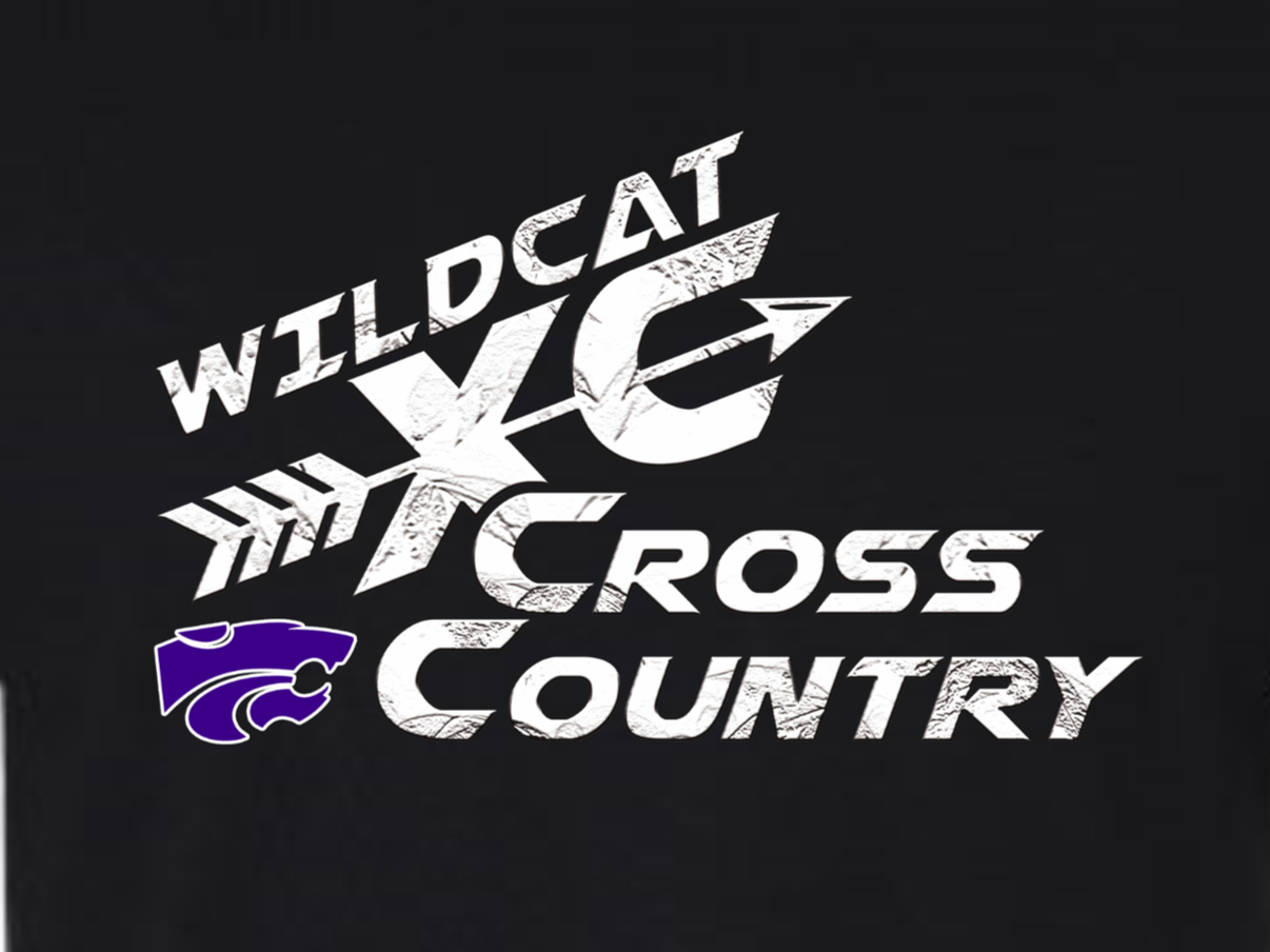 xc+black+ss.png