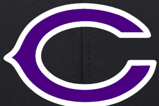 fb%2Bhats%2Bflexfit%2B30.png