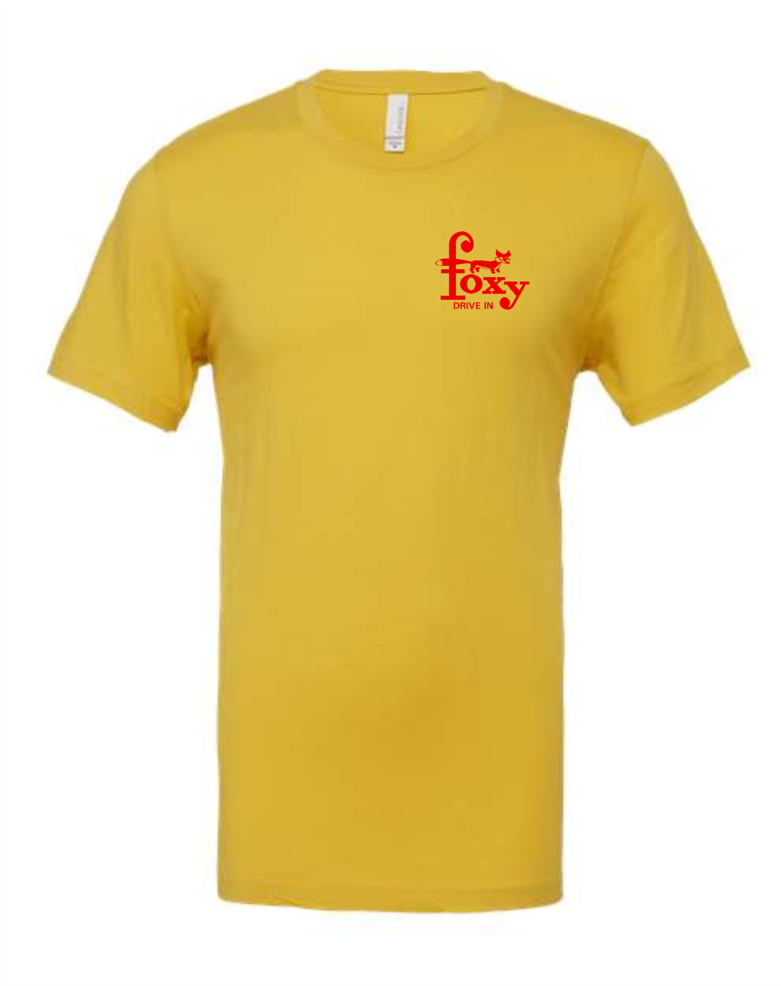Yellow Front .PNG