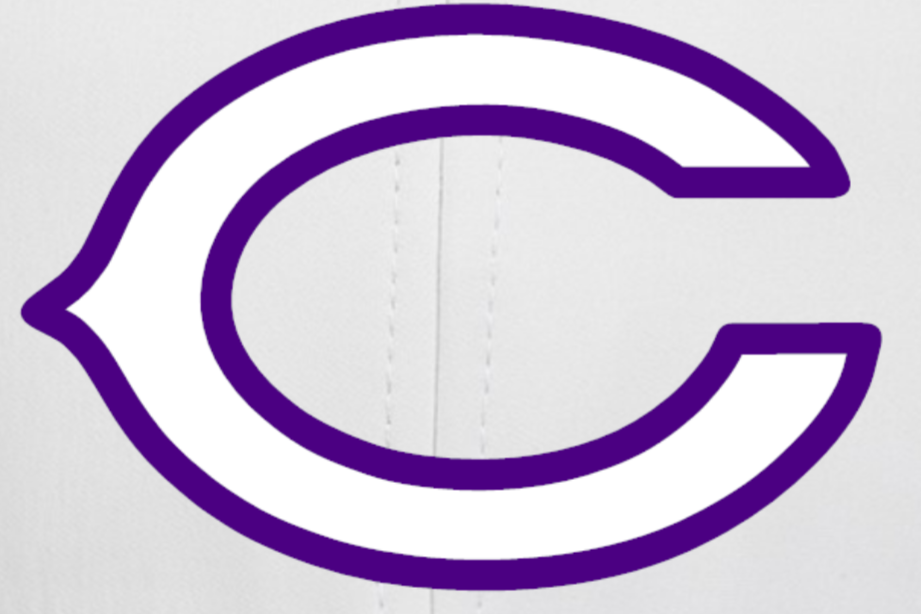 white+FB+Cap+.png