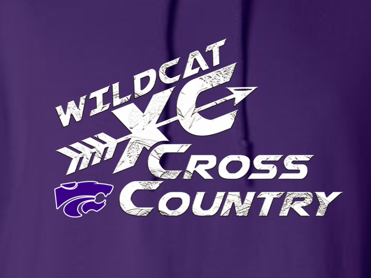 xc+purple+sweater.png