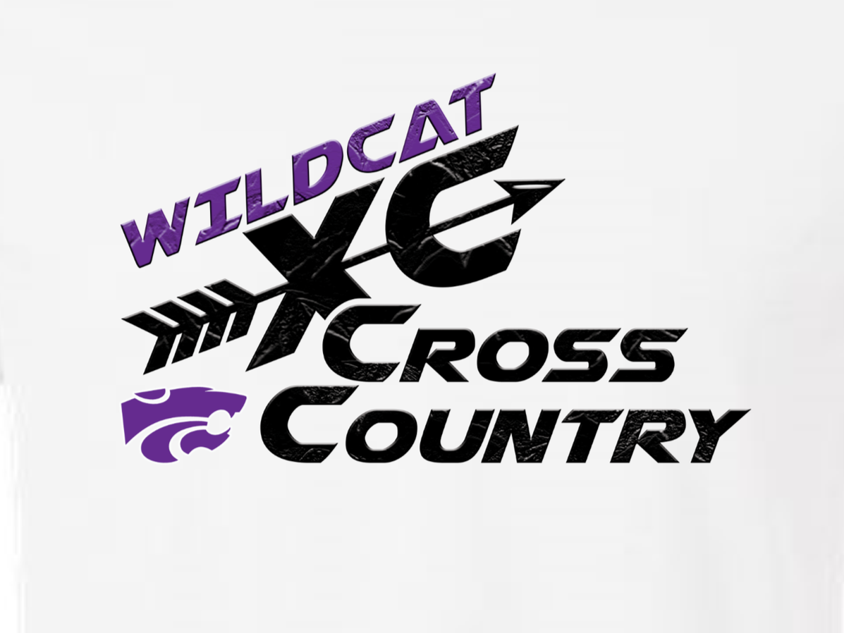 xc+white+ss.png
