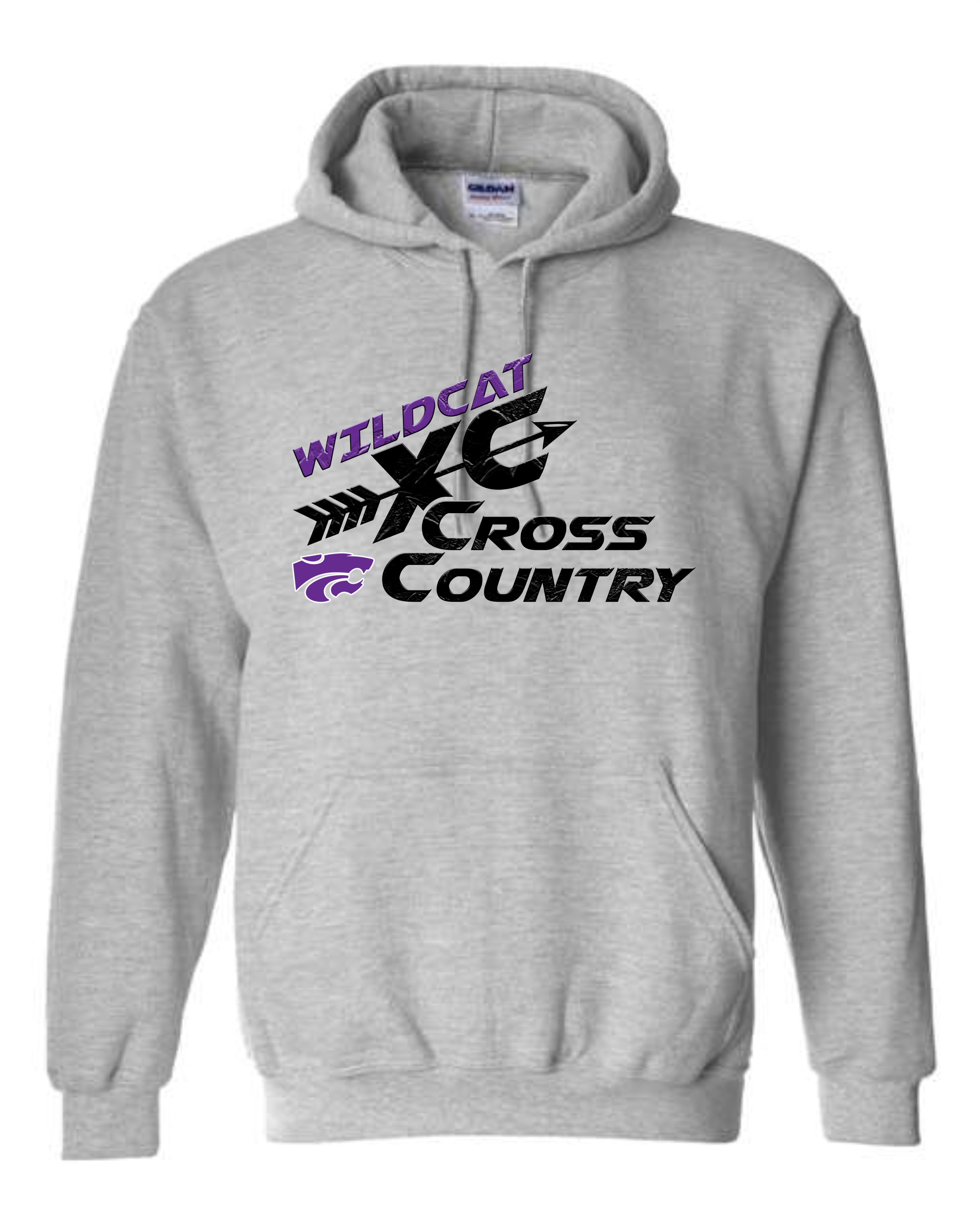 xc grey sweater.png