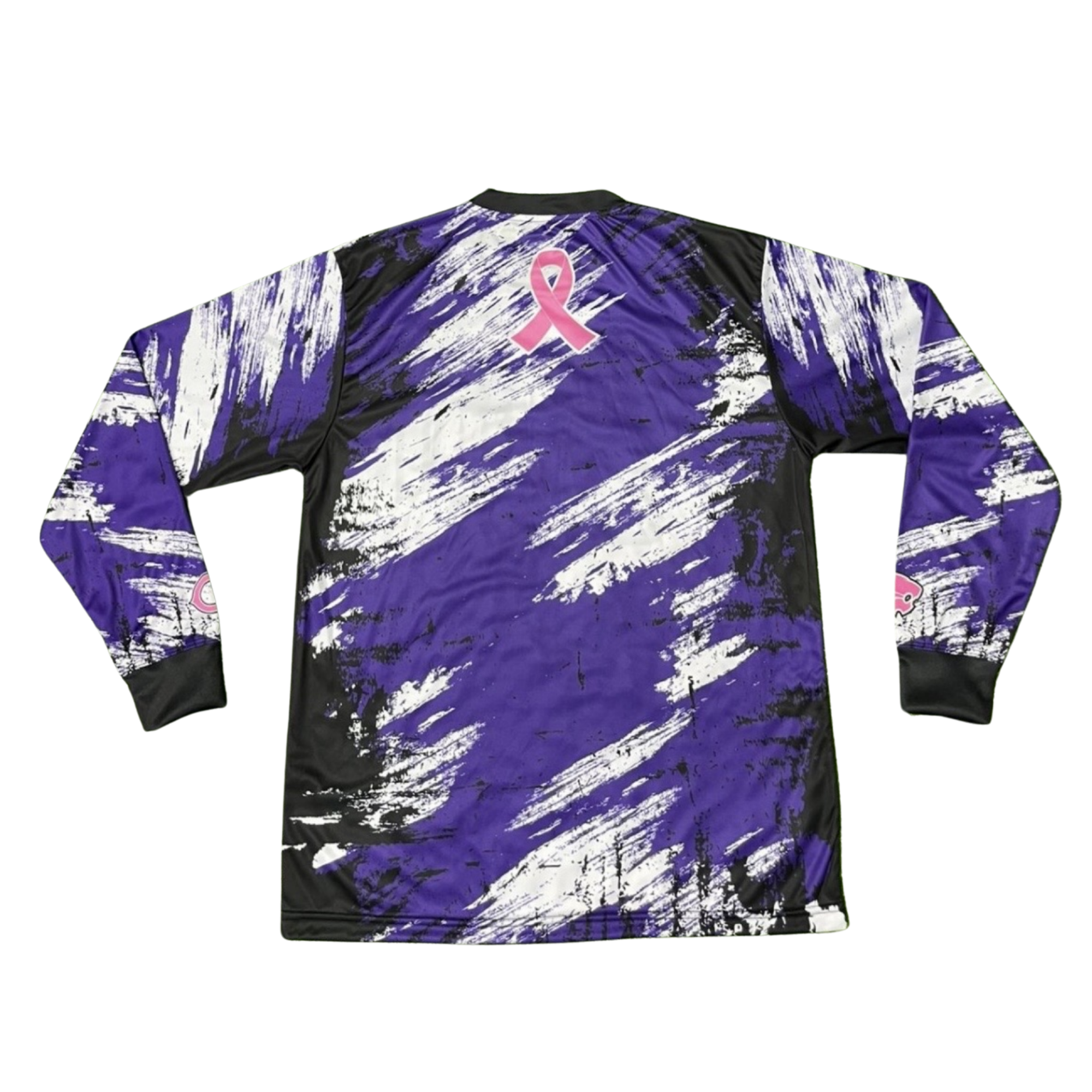 Untitled design (3).png