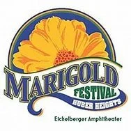 Marigold Festival
