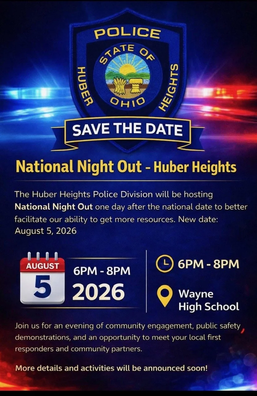 National Night Out