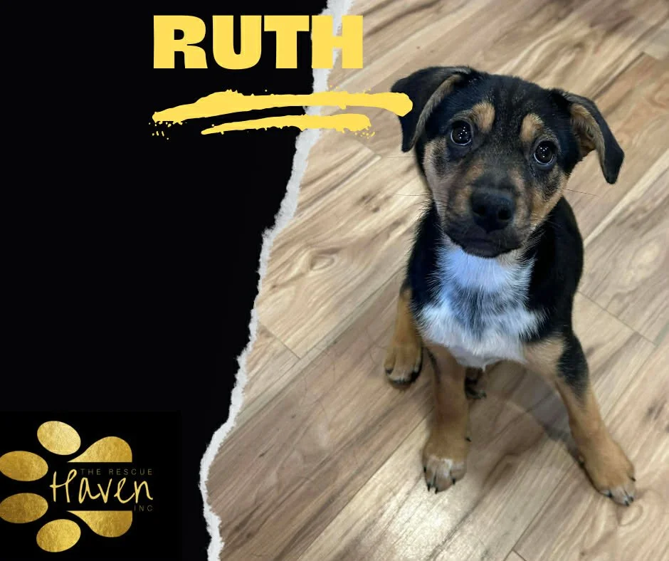Ruth
