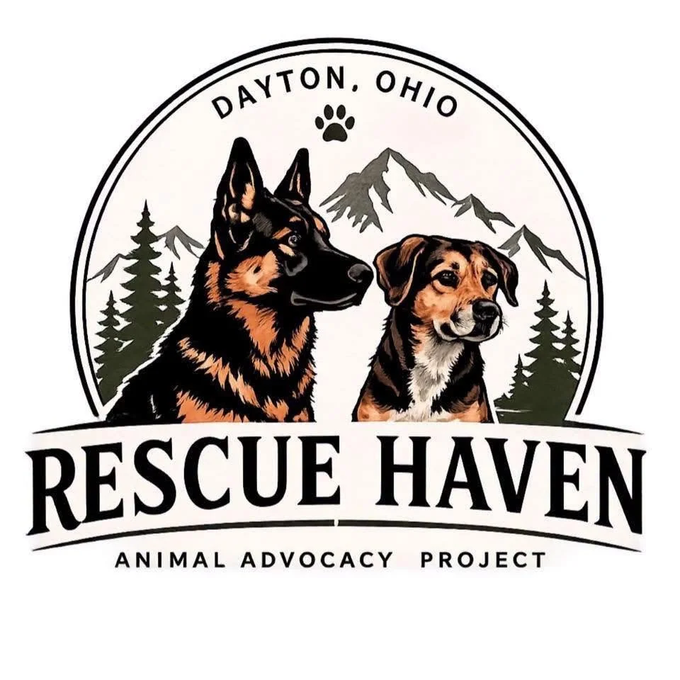 The Rescue Haven, Inc.