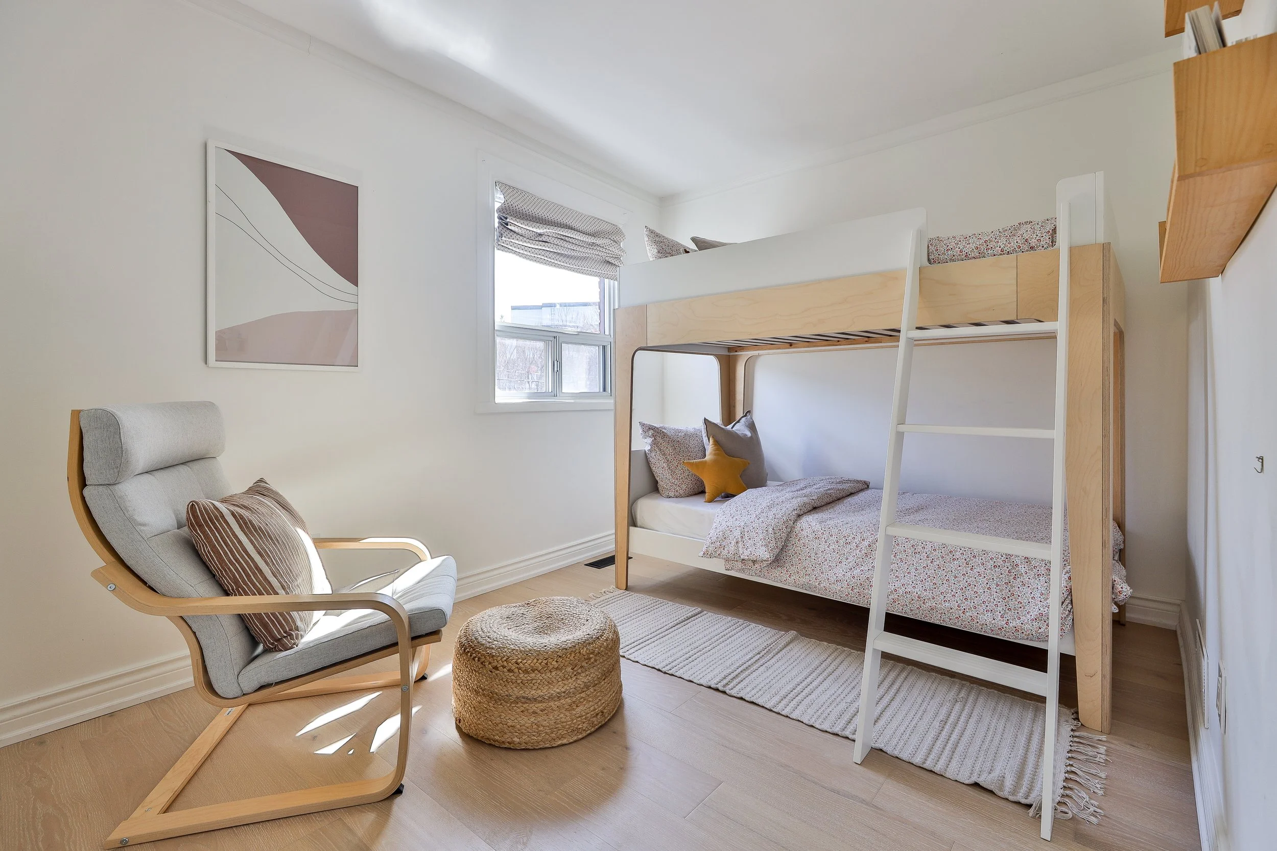 63 Hounslow Heath Rd-35.jpg