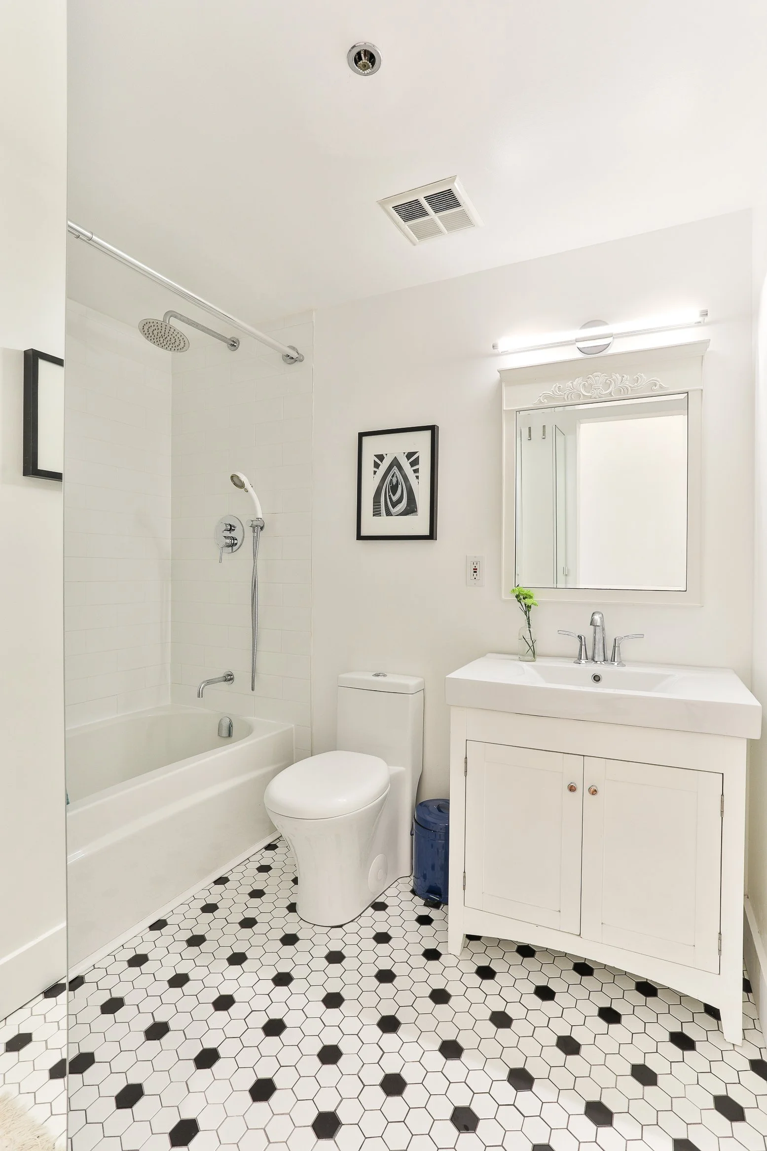 28-121 Prescott Ave-8.JPG