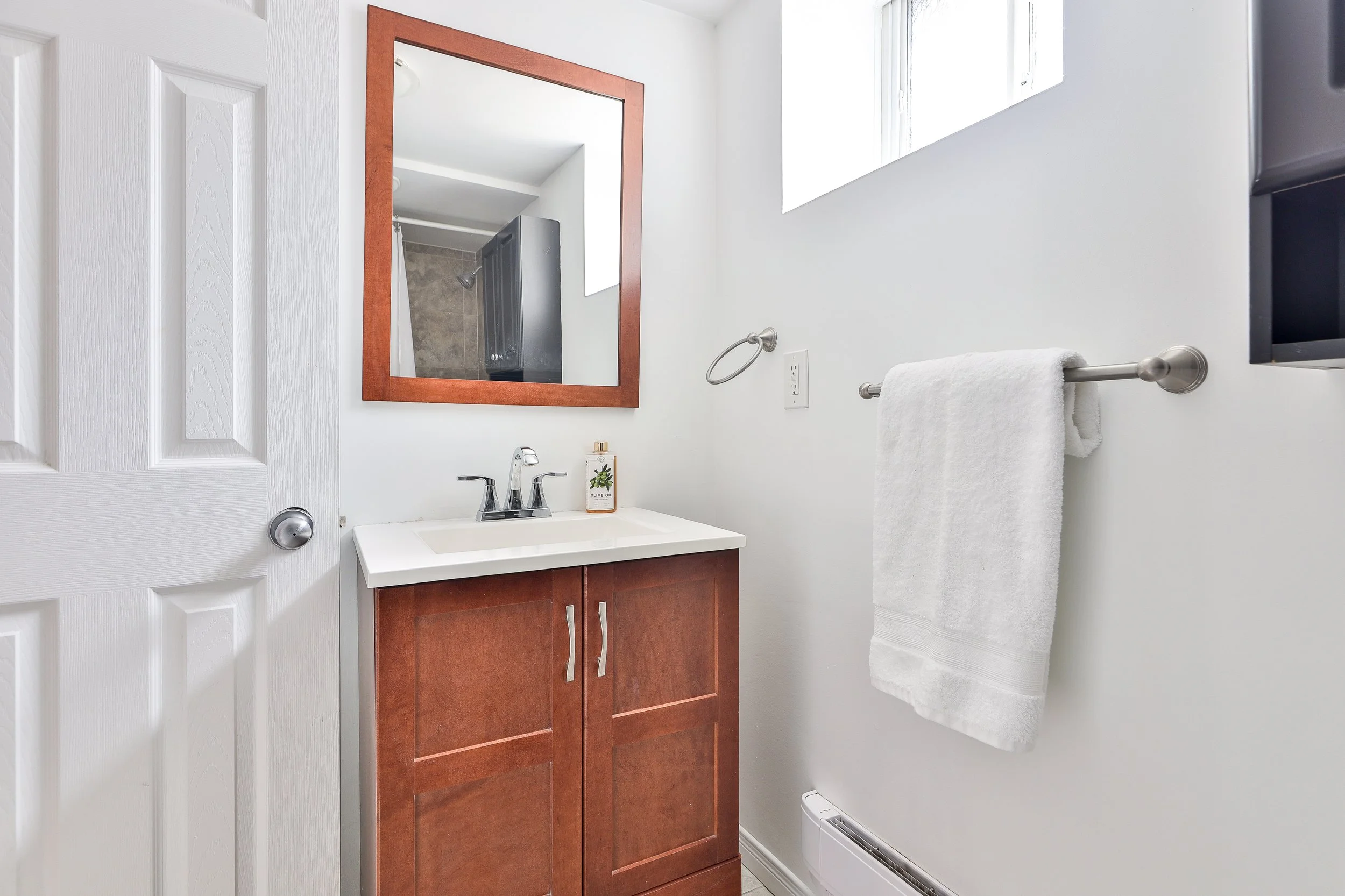 38 Rutland St-90.jpg