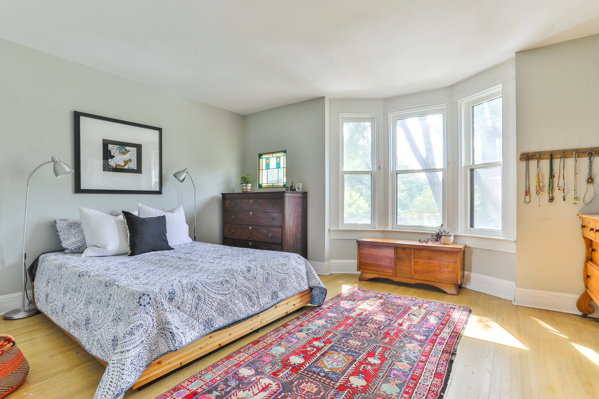 93 Parkside Dr-31.JPG