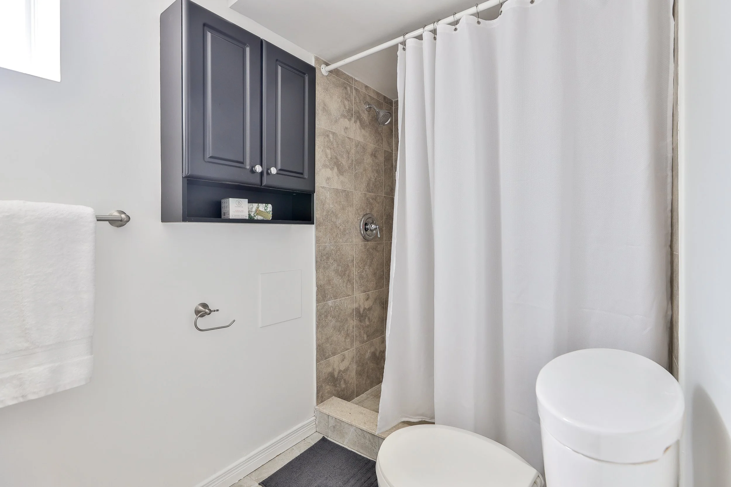 38 Rutland St-89.jpg