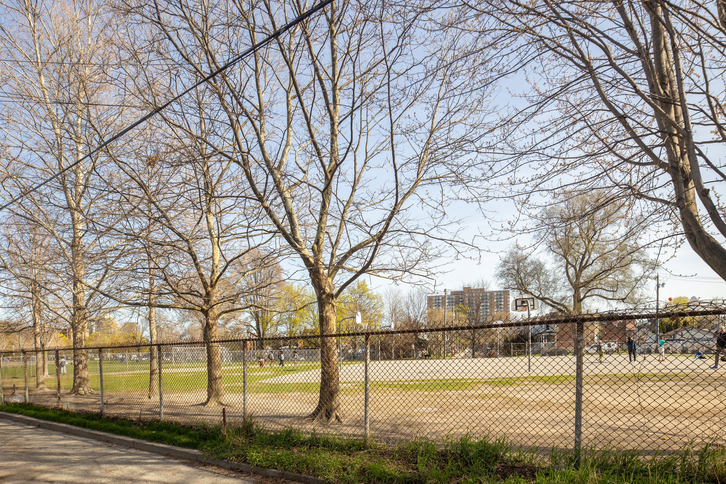 63 Hounslow Heath Rd-72.jpg