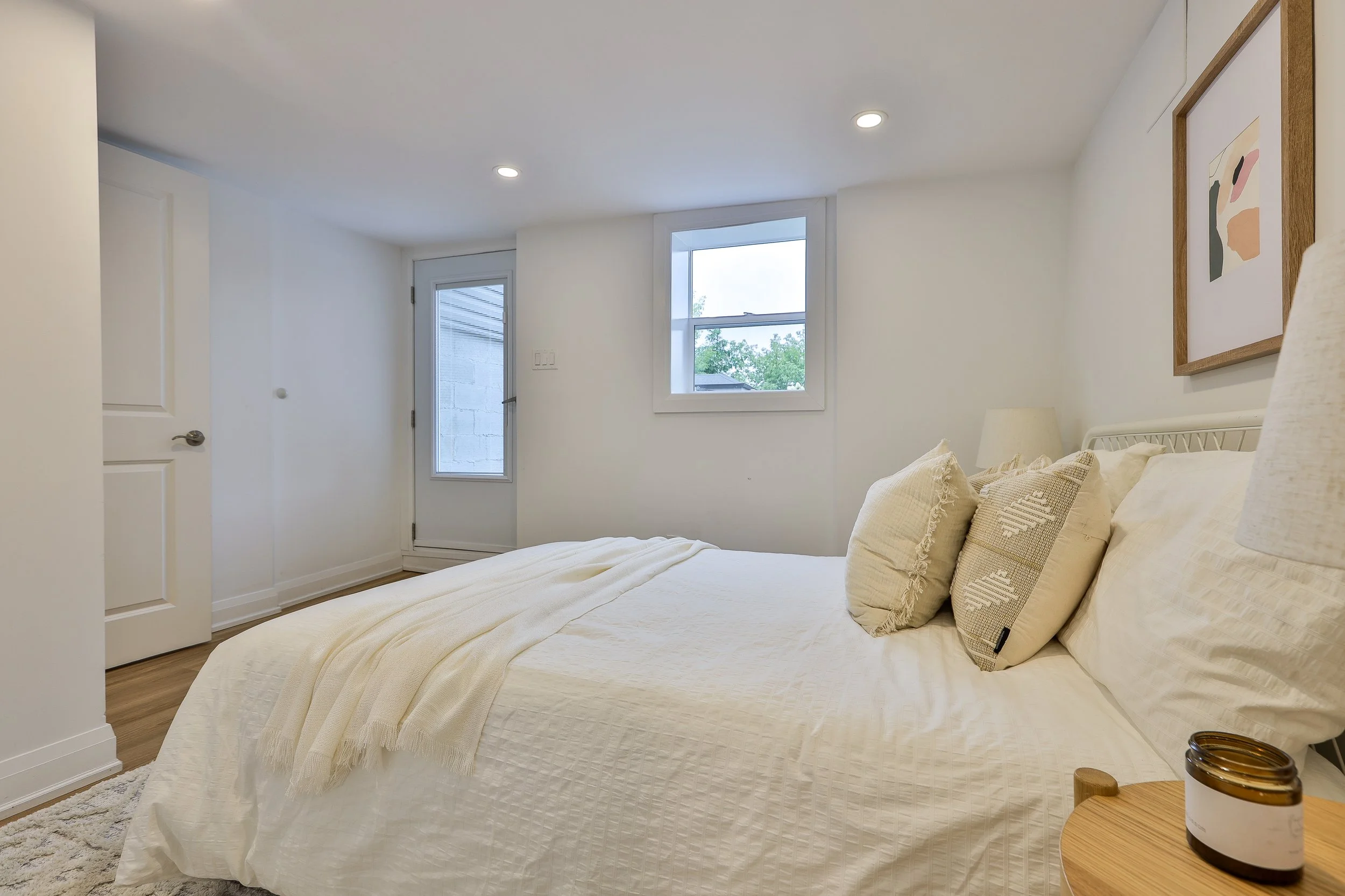 40 Aileen Ave-87.jpg