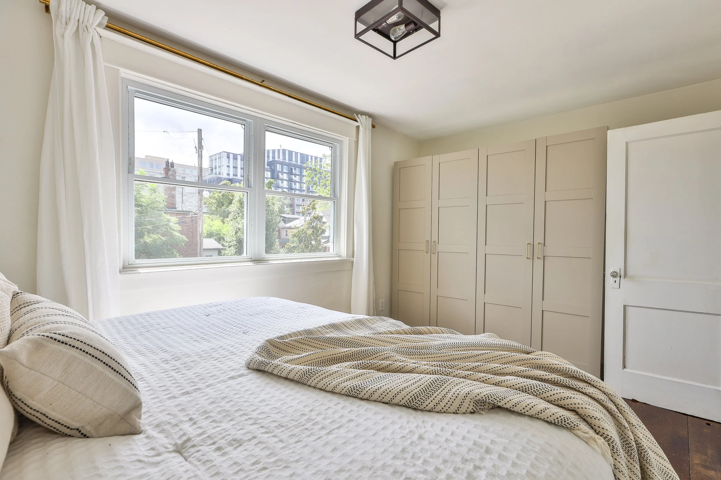 28 Pryor Ave-76.jpg