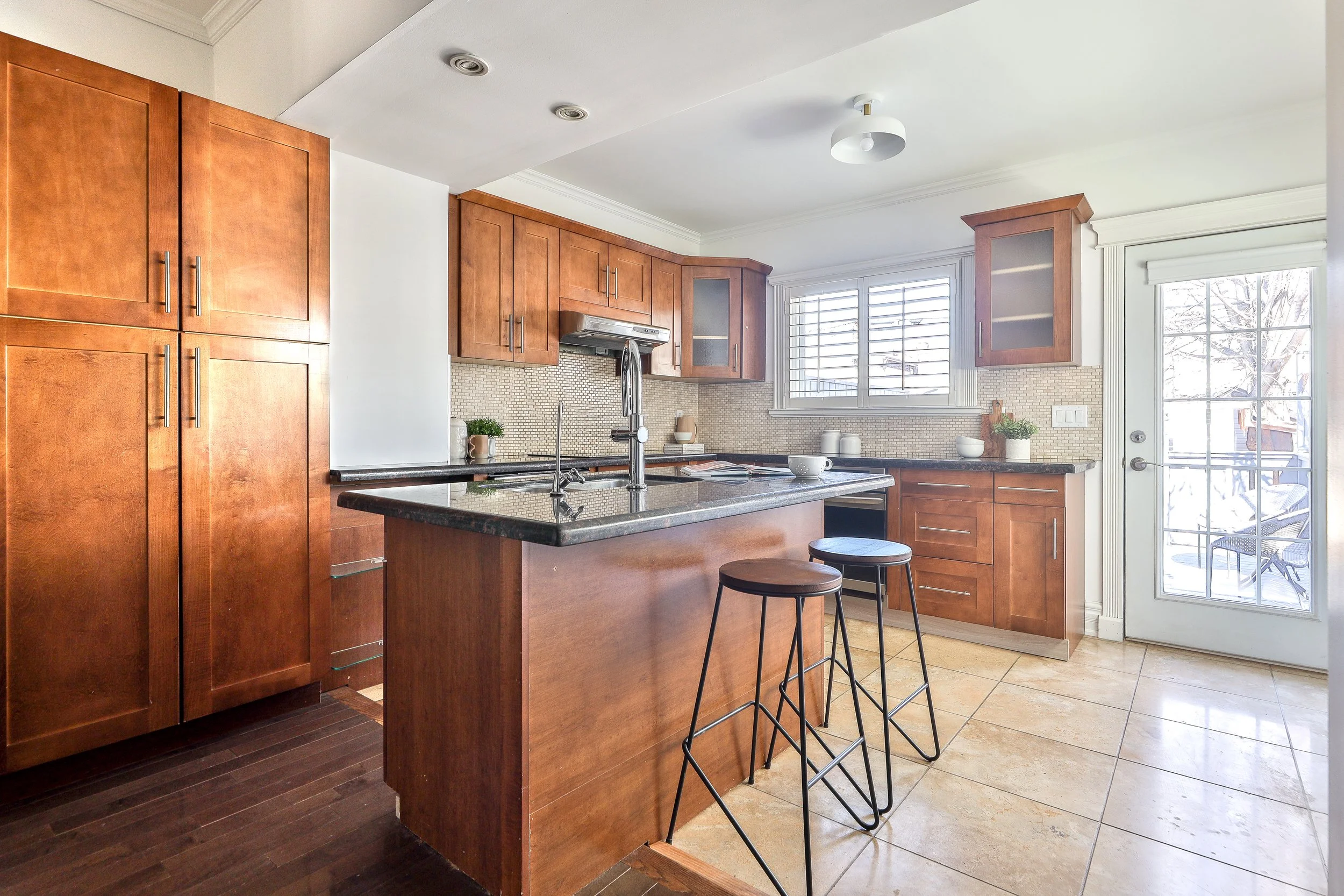 38 Rutland St-47.jpg