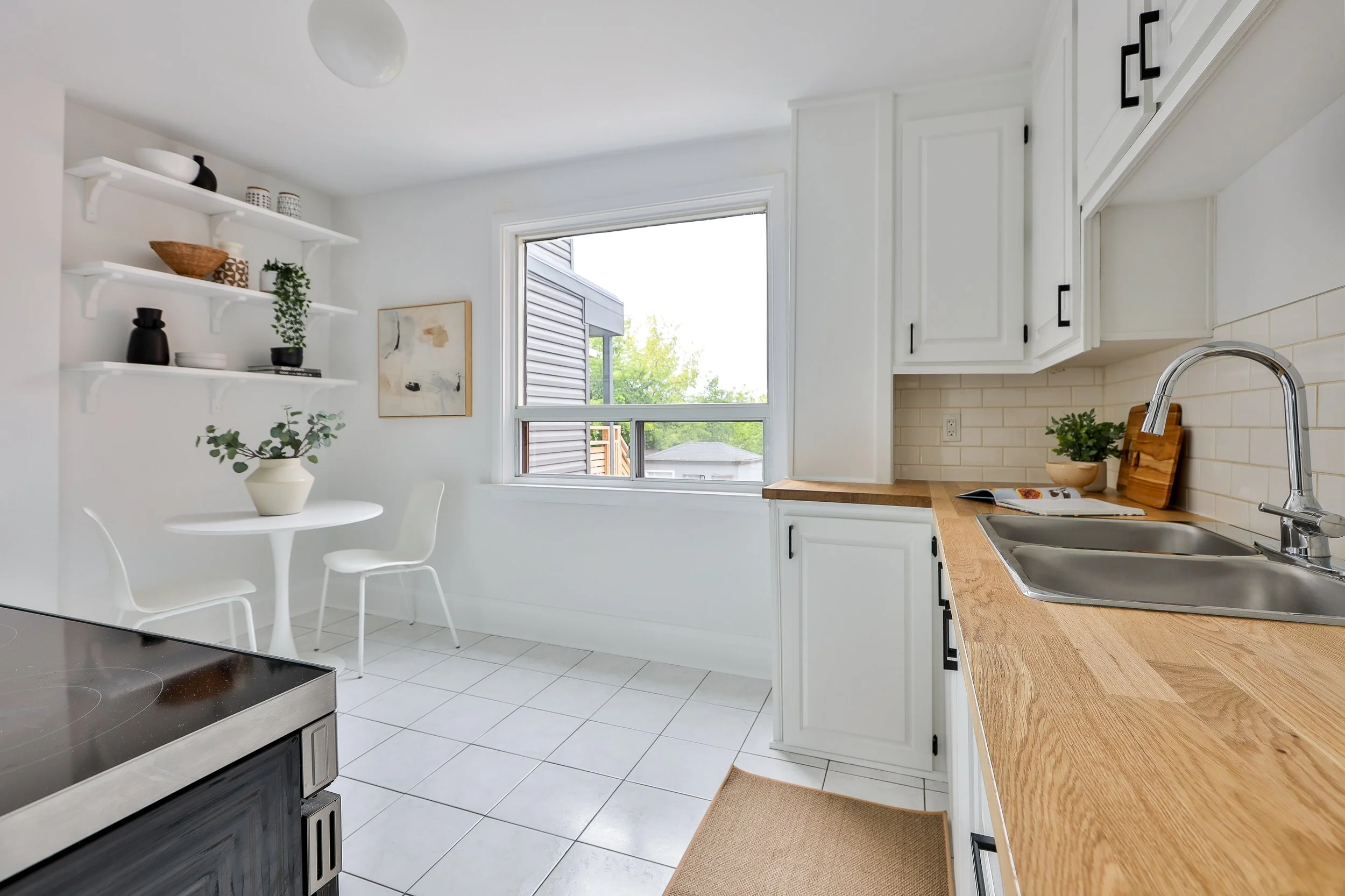 40 Aileen Ave-45.jpg