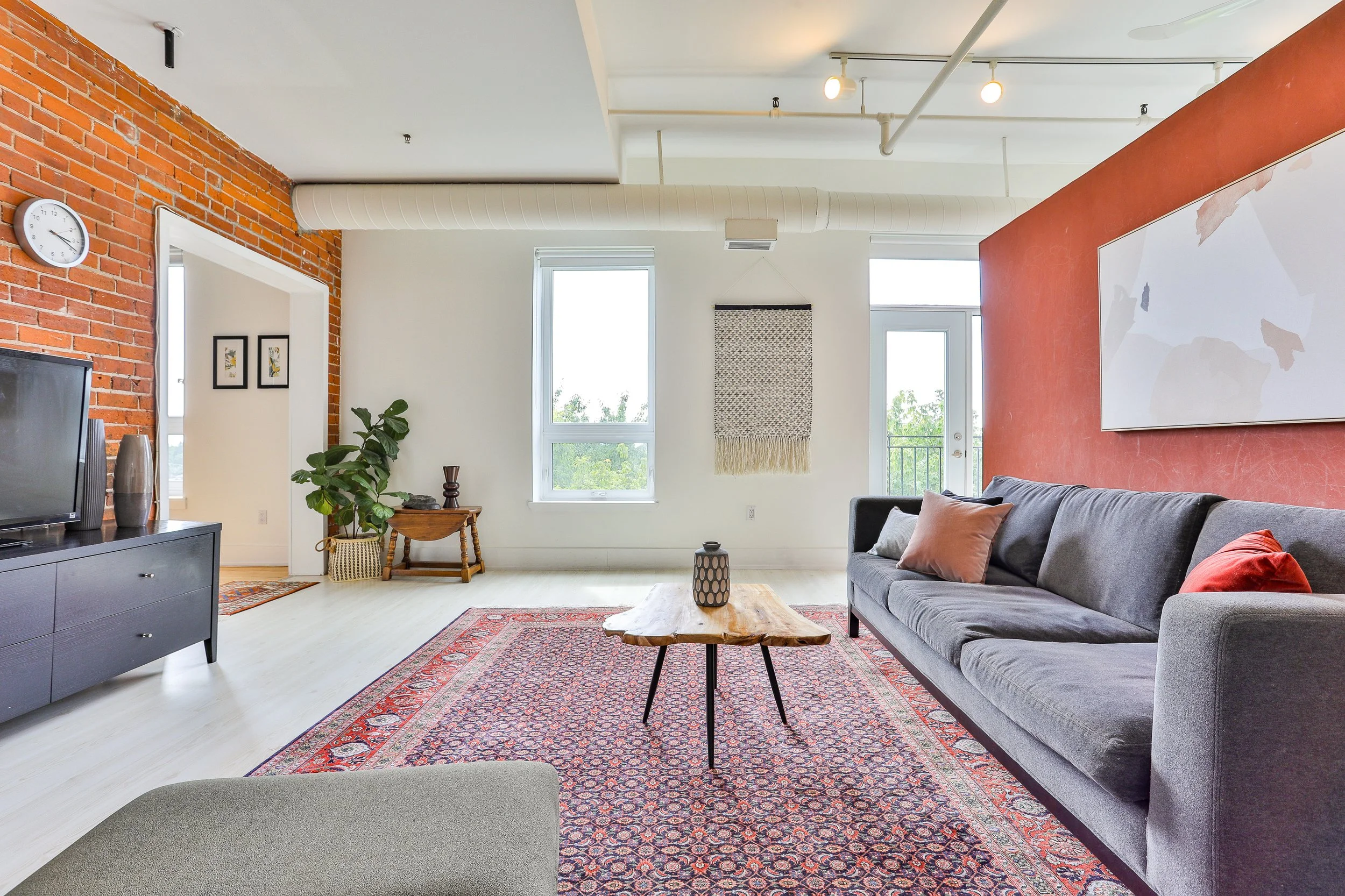 28-121 Prescott Ave-60.JPG