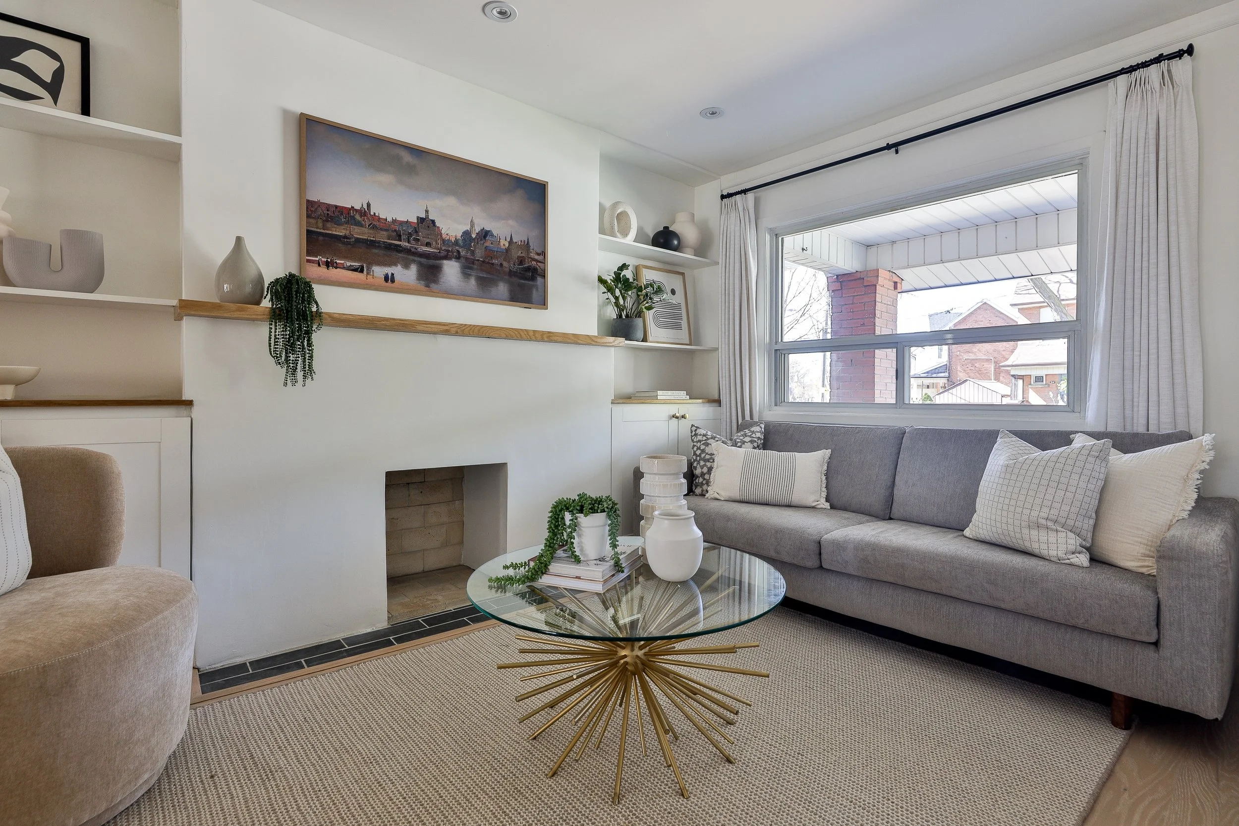 63 Hounslow Heath Rd-5.jpg