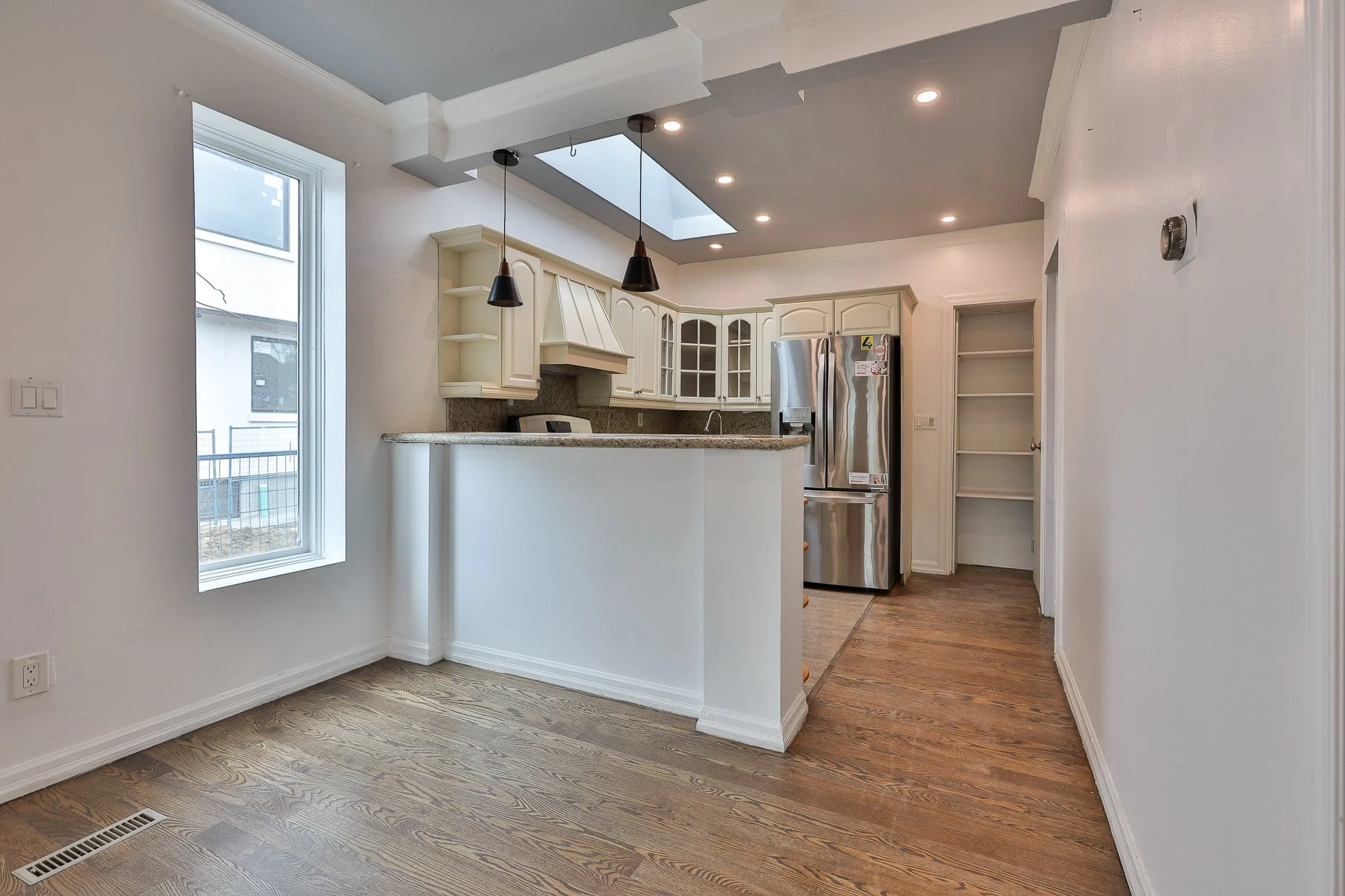 106 Clovelly Ave (26 of 106).jpg