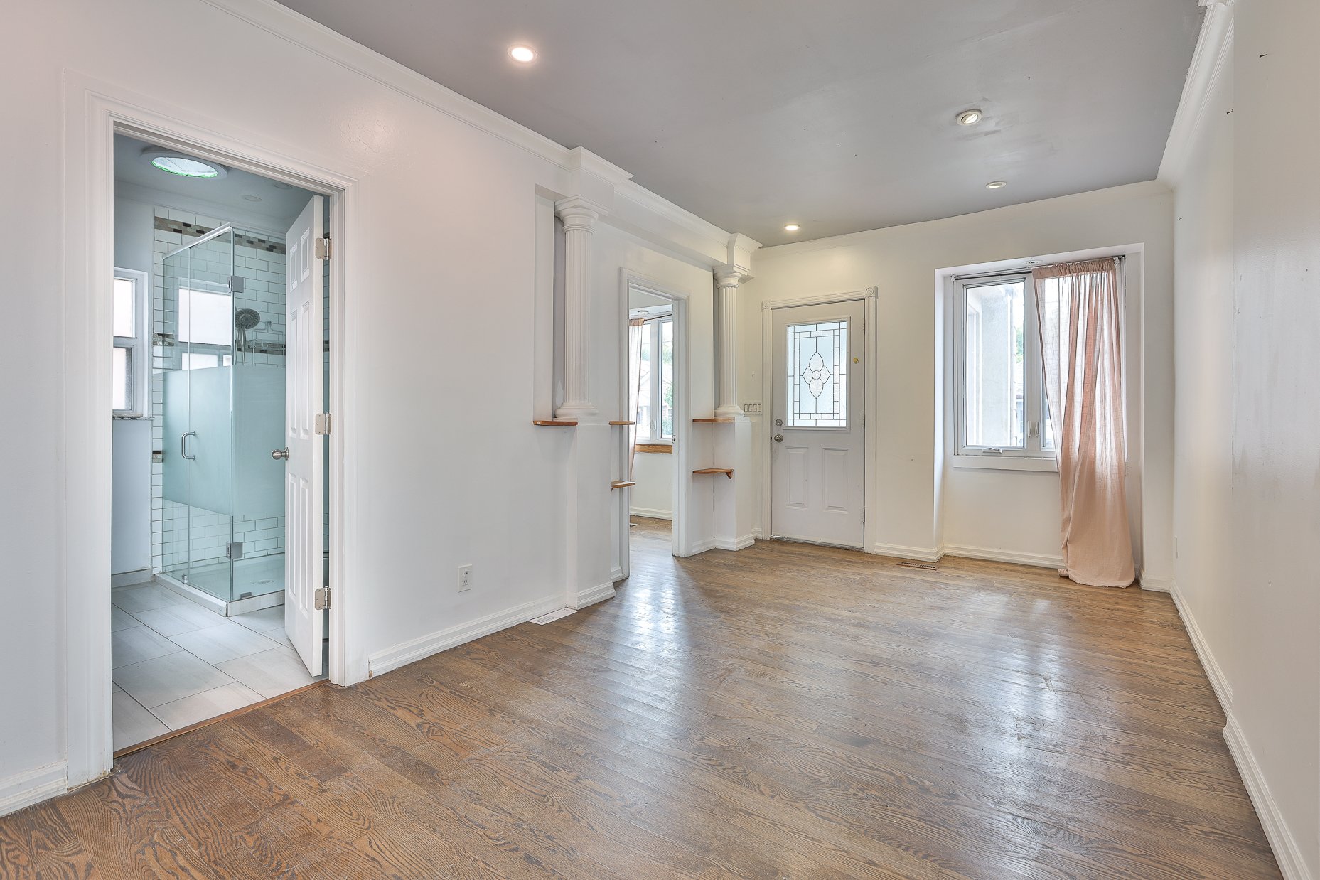 106 Clovelly Ave (17 of 106).jpg