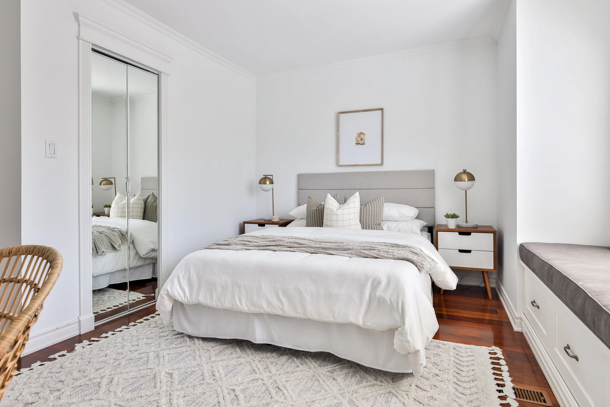 38 Rutland St-74.jpg