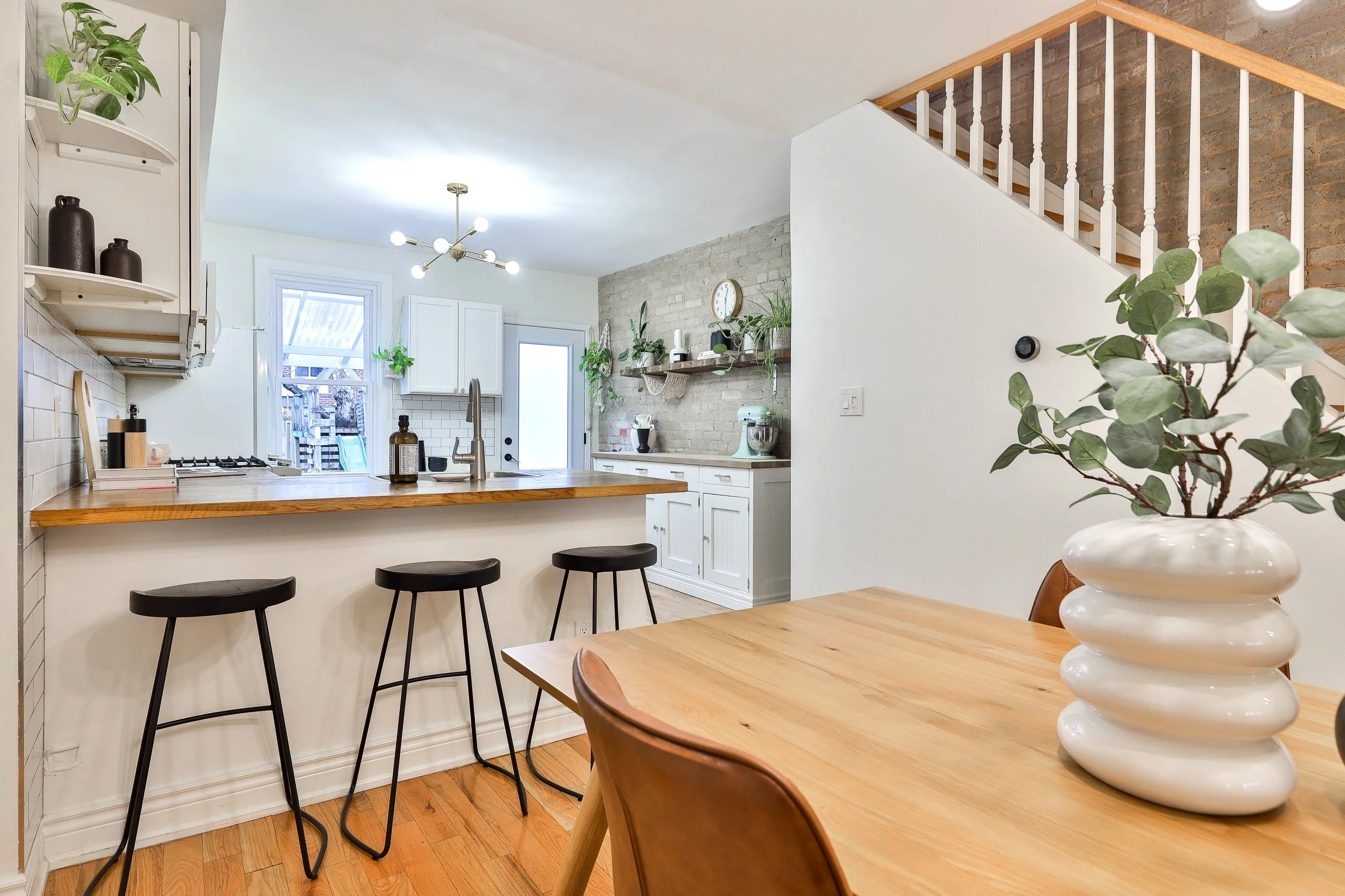 10 Westport Ave-36.jpg