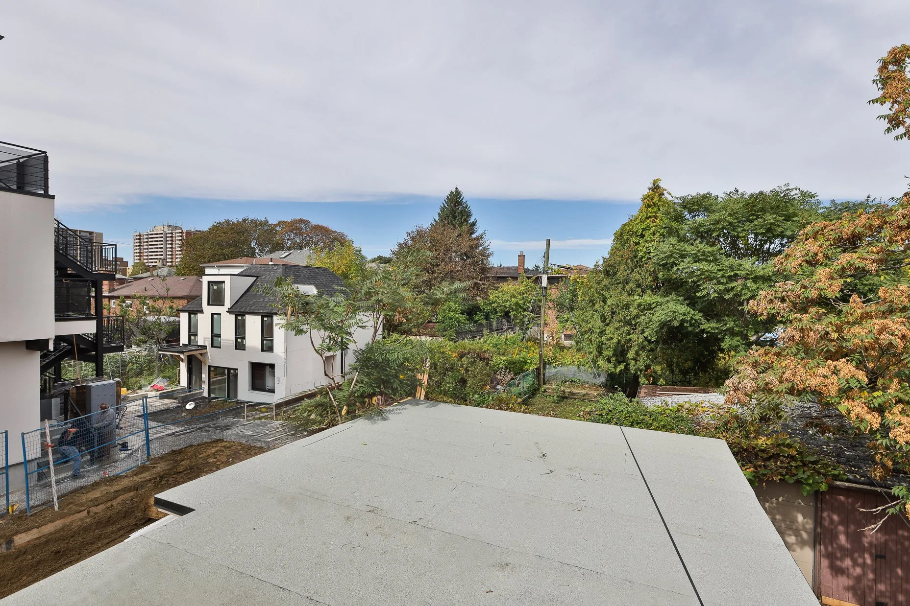 106 Clovelly Ave (82 of 106).jpg