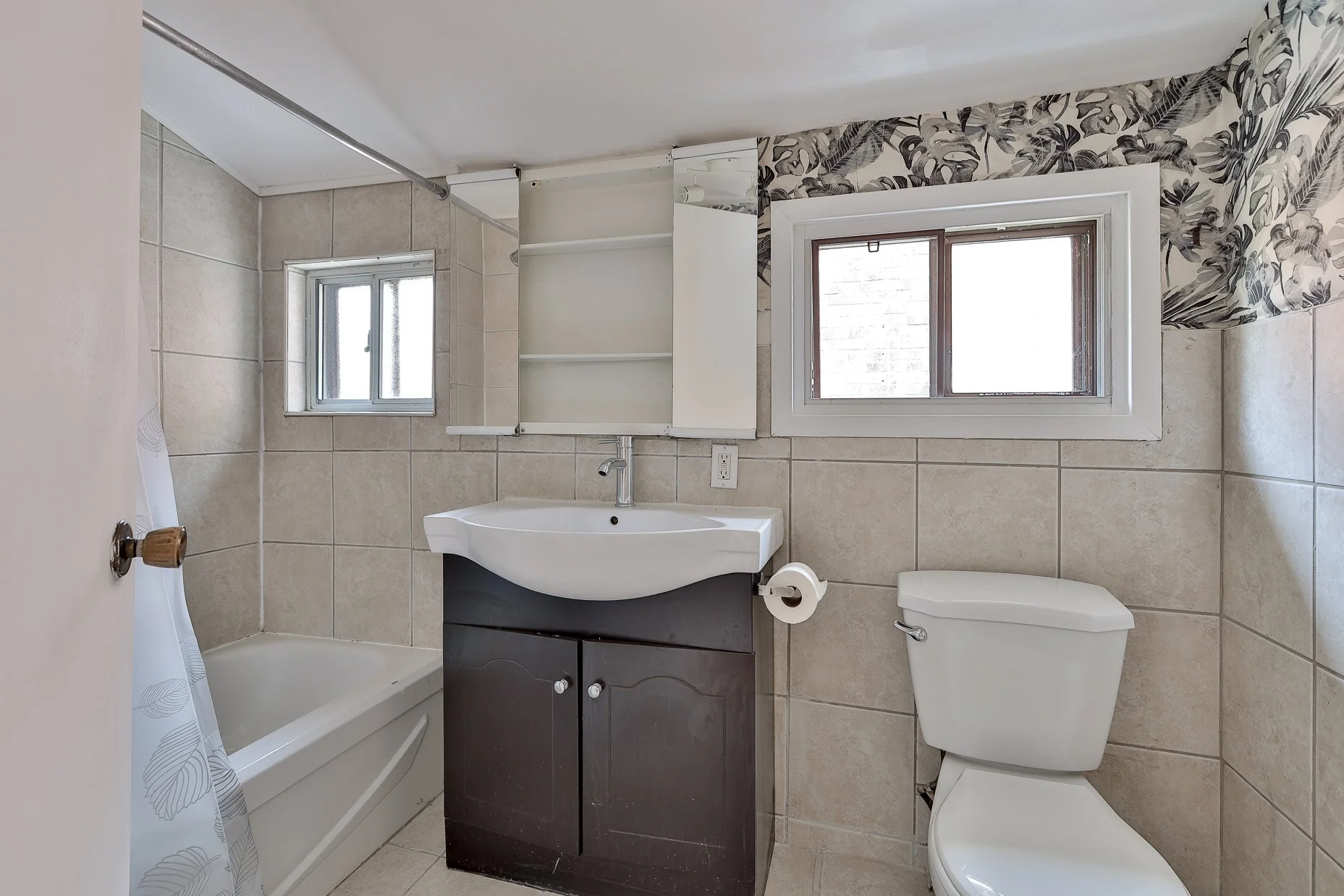 106 Clovelly Ave (75 of 106).jpg