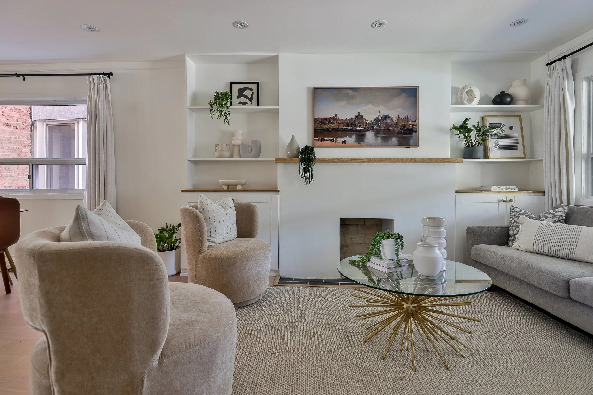 63 Hounslow Heath Rd-3.jpg