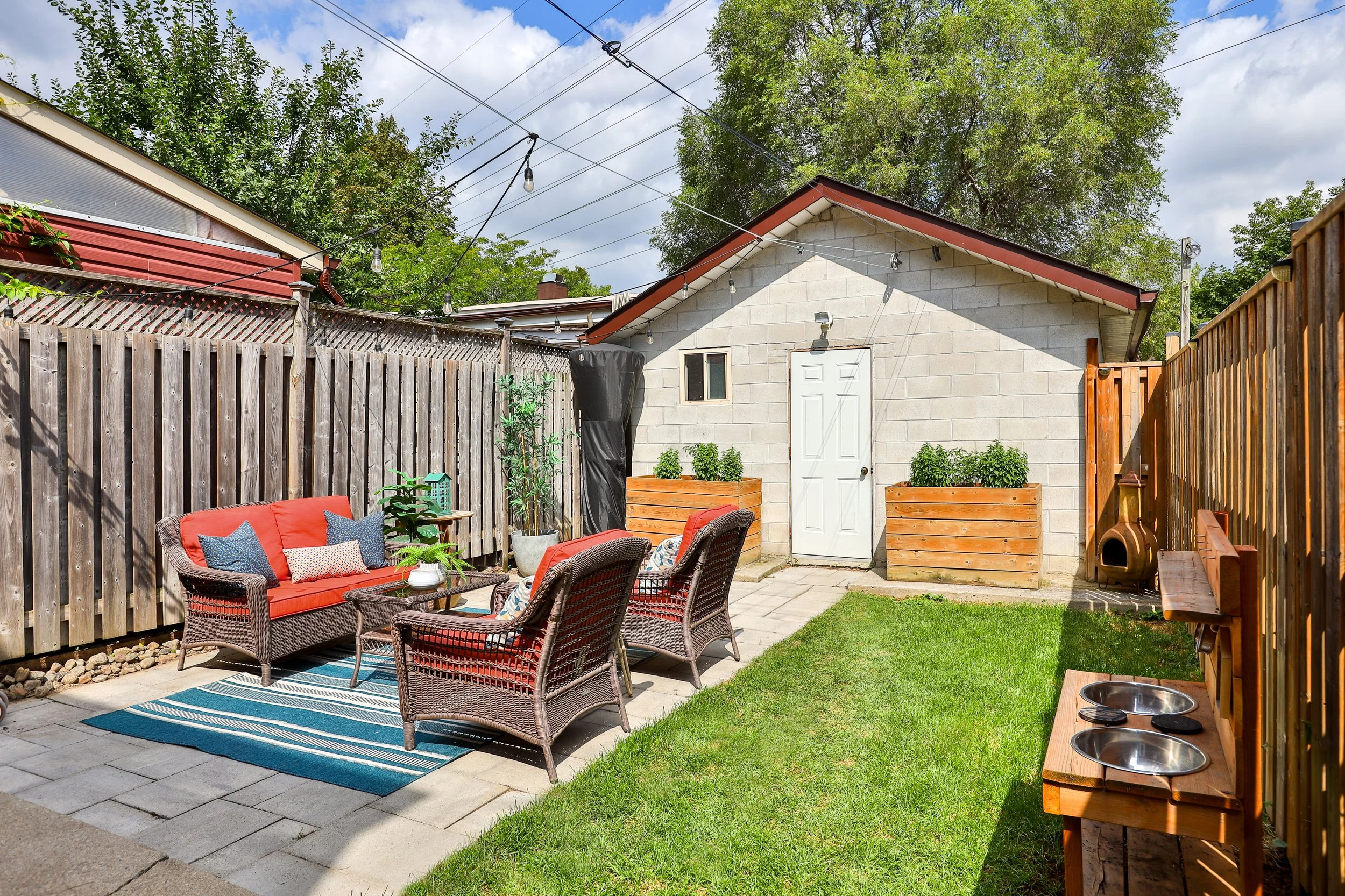 28 Pryor Ave-6.jpg