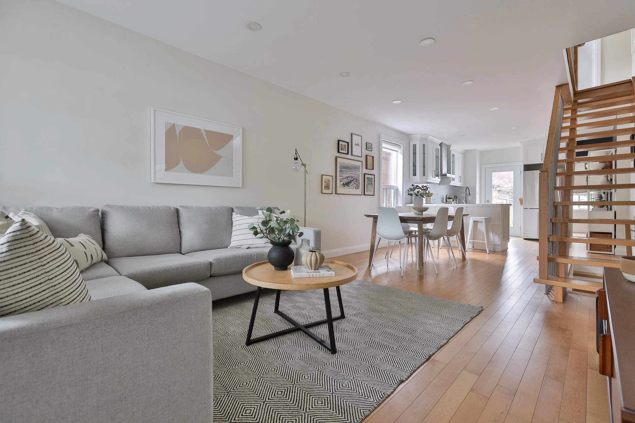 37 Rosethorn Ave -24.jpg