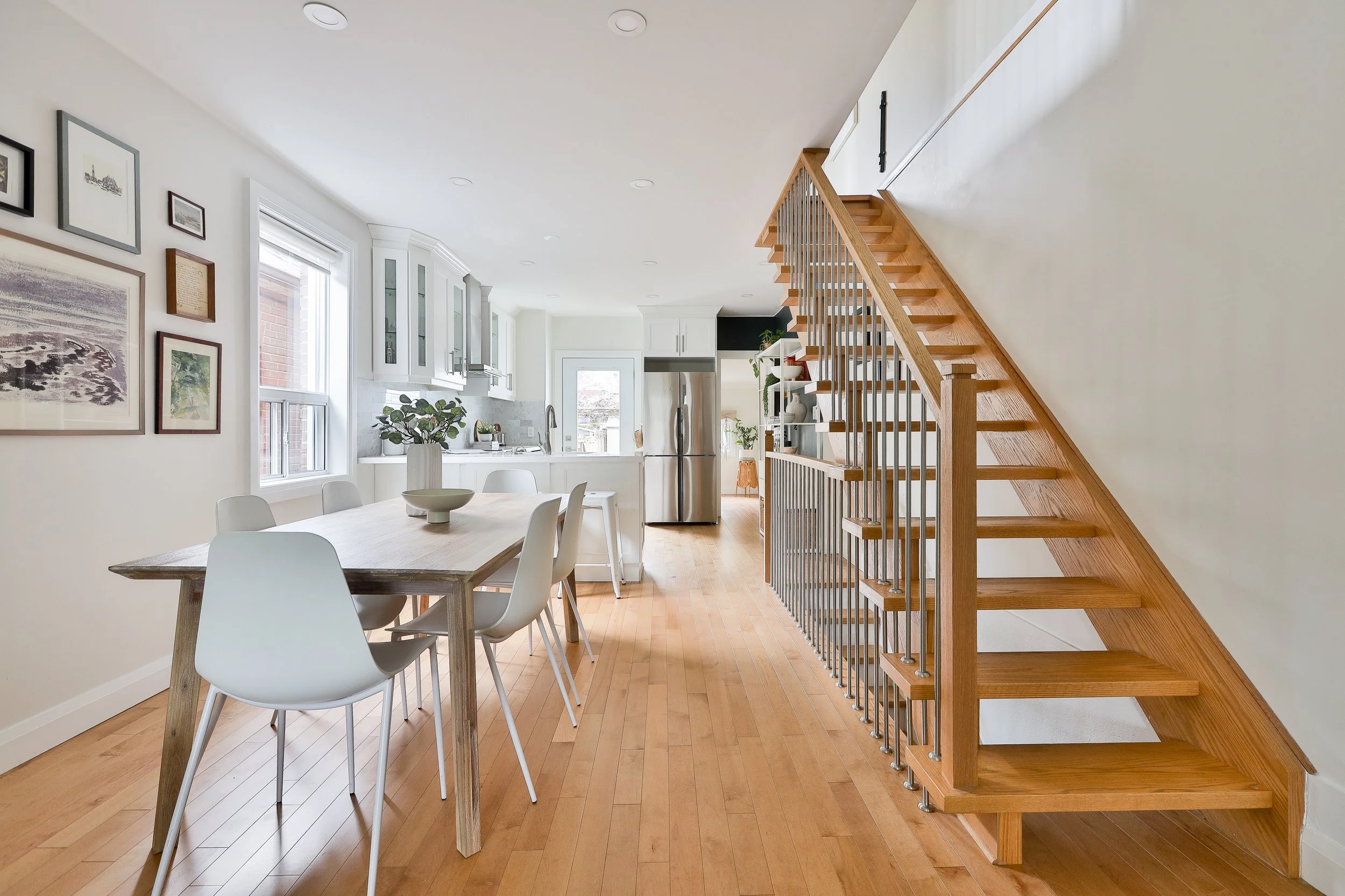 37 Rosethorn Ave -36.jpg