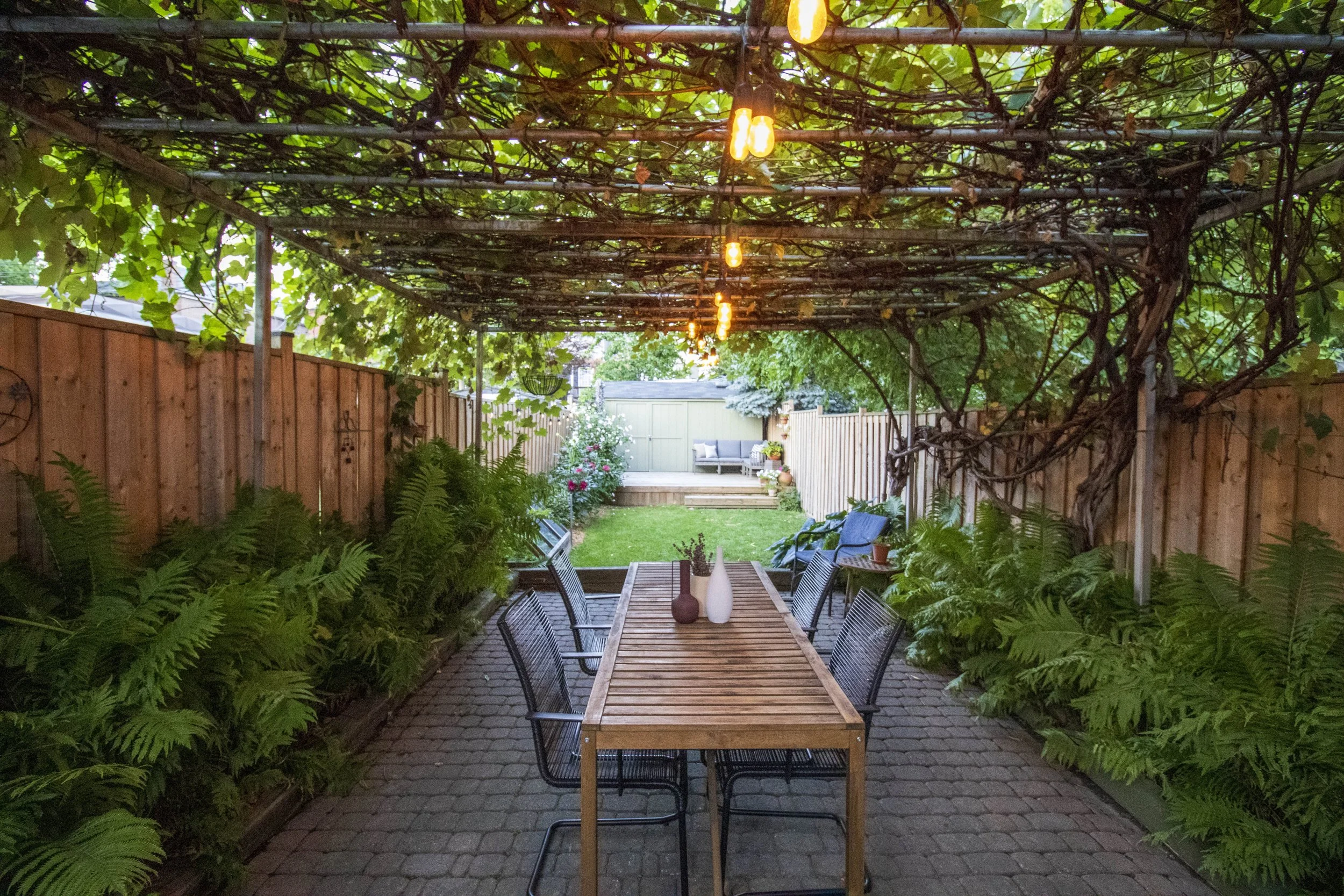 37 Rosethorn Ave_55_reduced.jpg