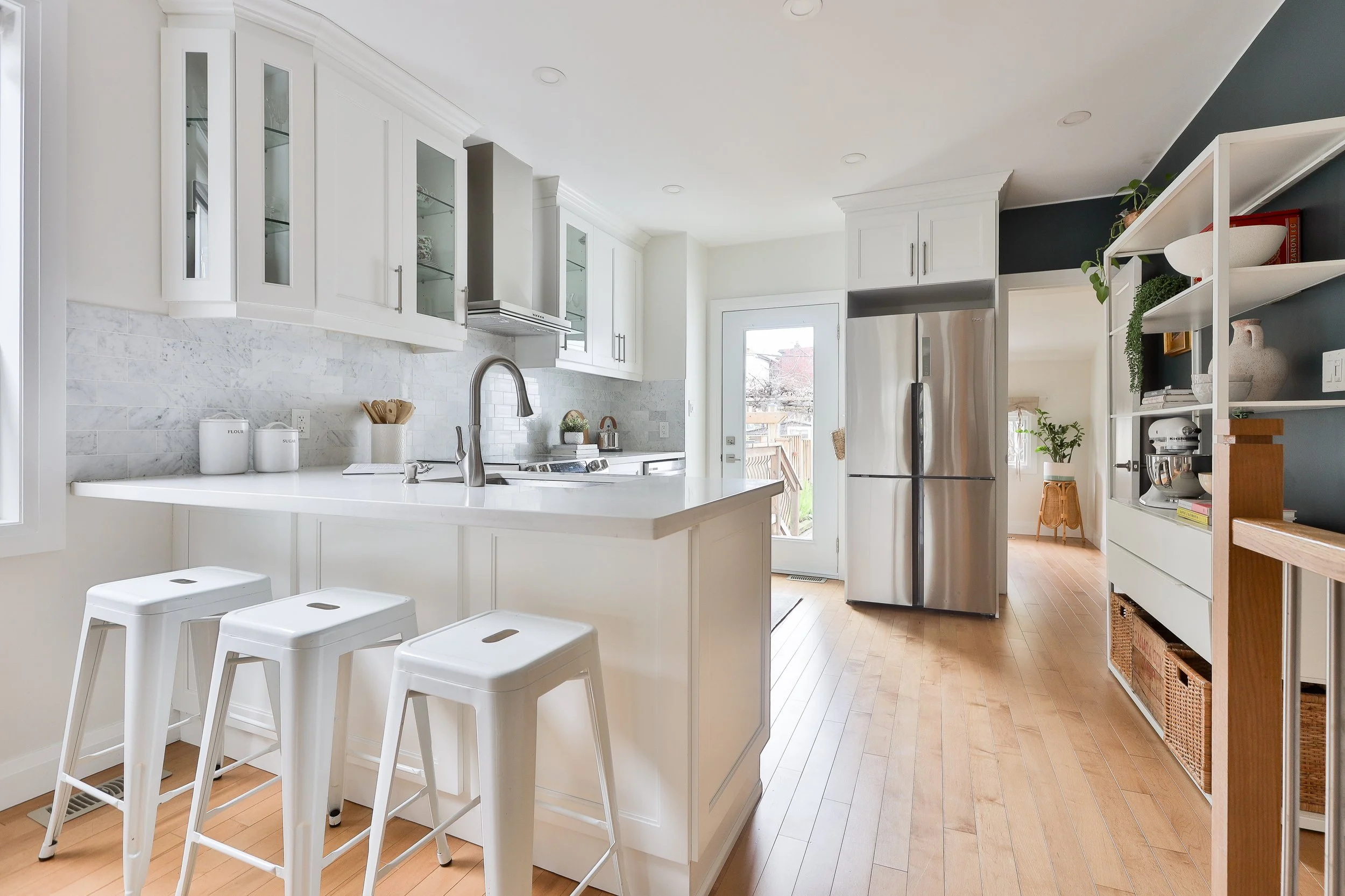37 Rosethorn Ave -39.jpg